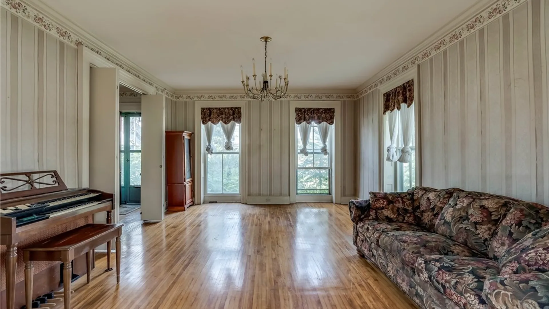 Property at 41 E Church Street, Adams, NY 13605 23