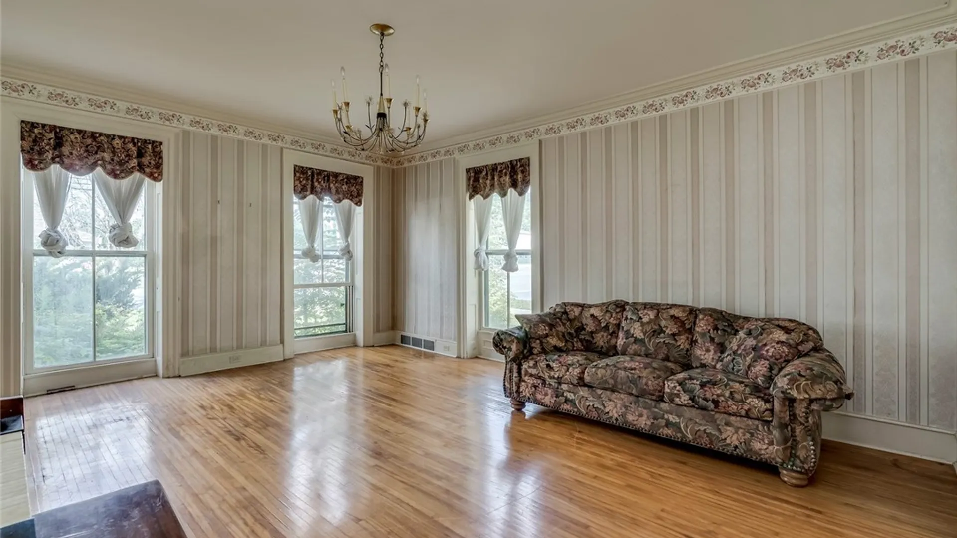 Property at 41 E Church Street, Adams, NY 13605 24