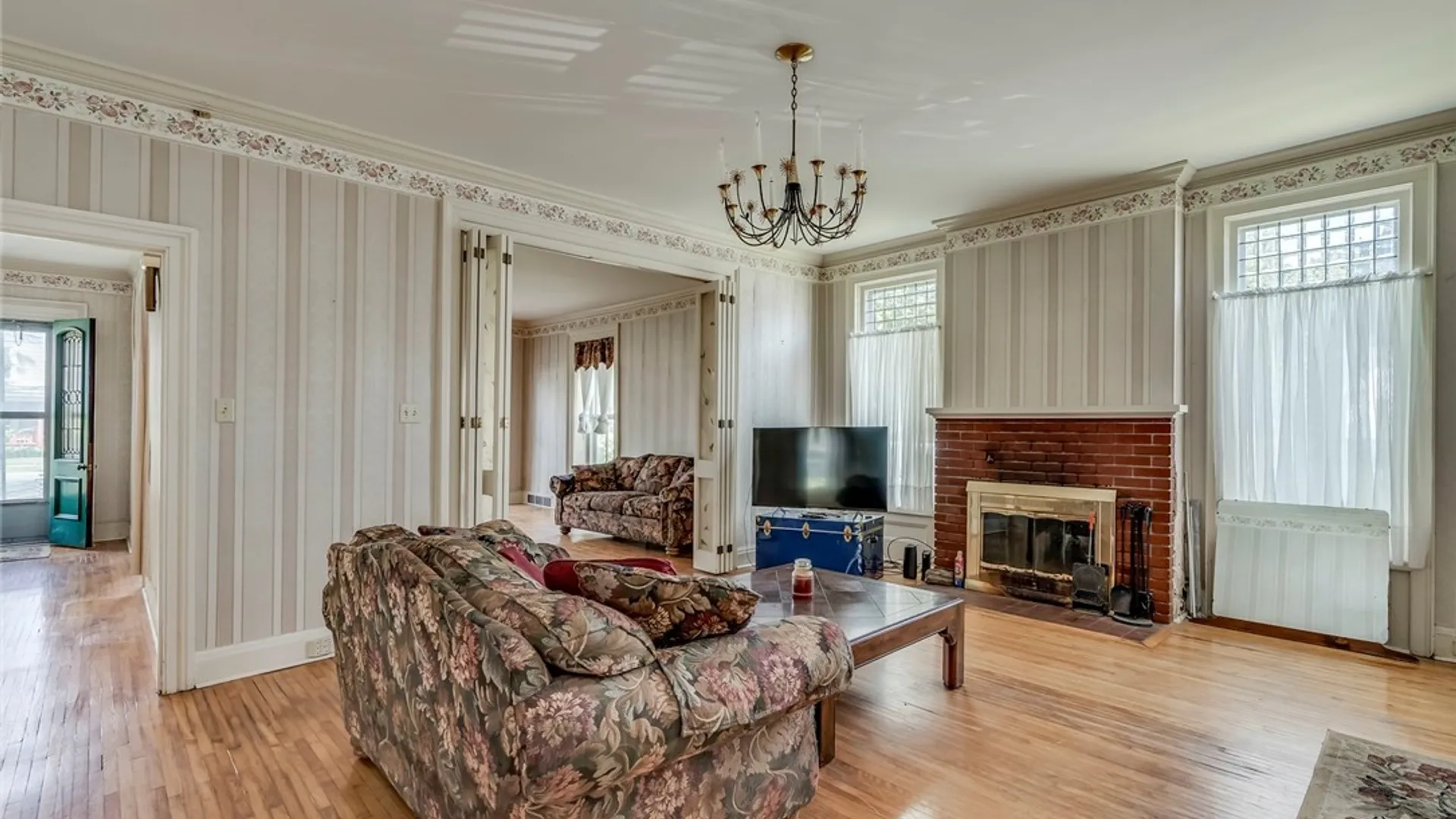 Property at 41 E Church Street, Adams, NY 13605 20