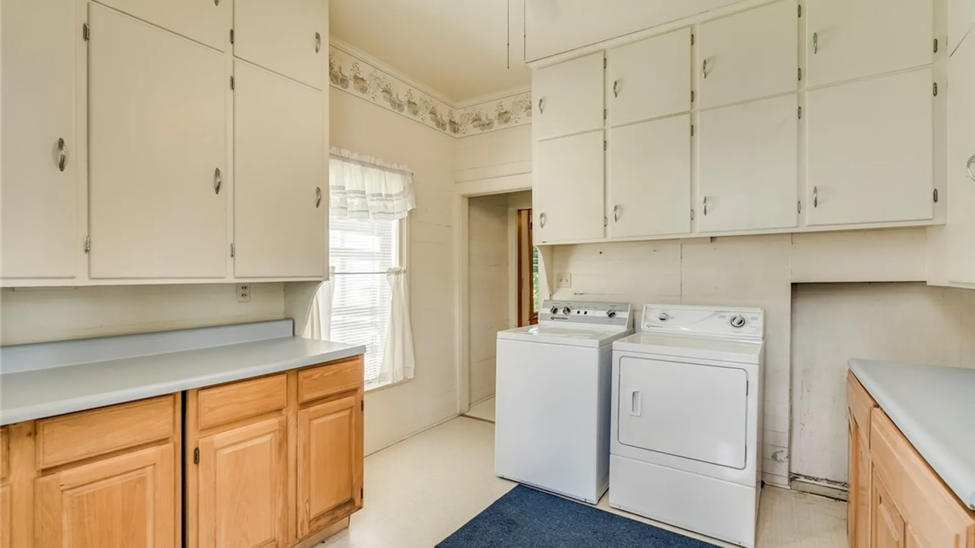 Property at 41 E Church Street, Adams, NY 13605 5