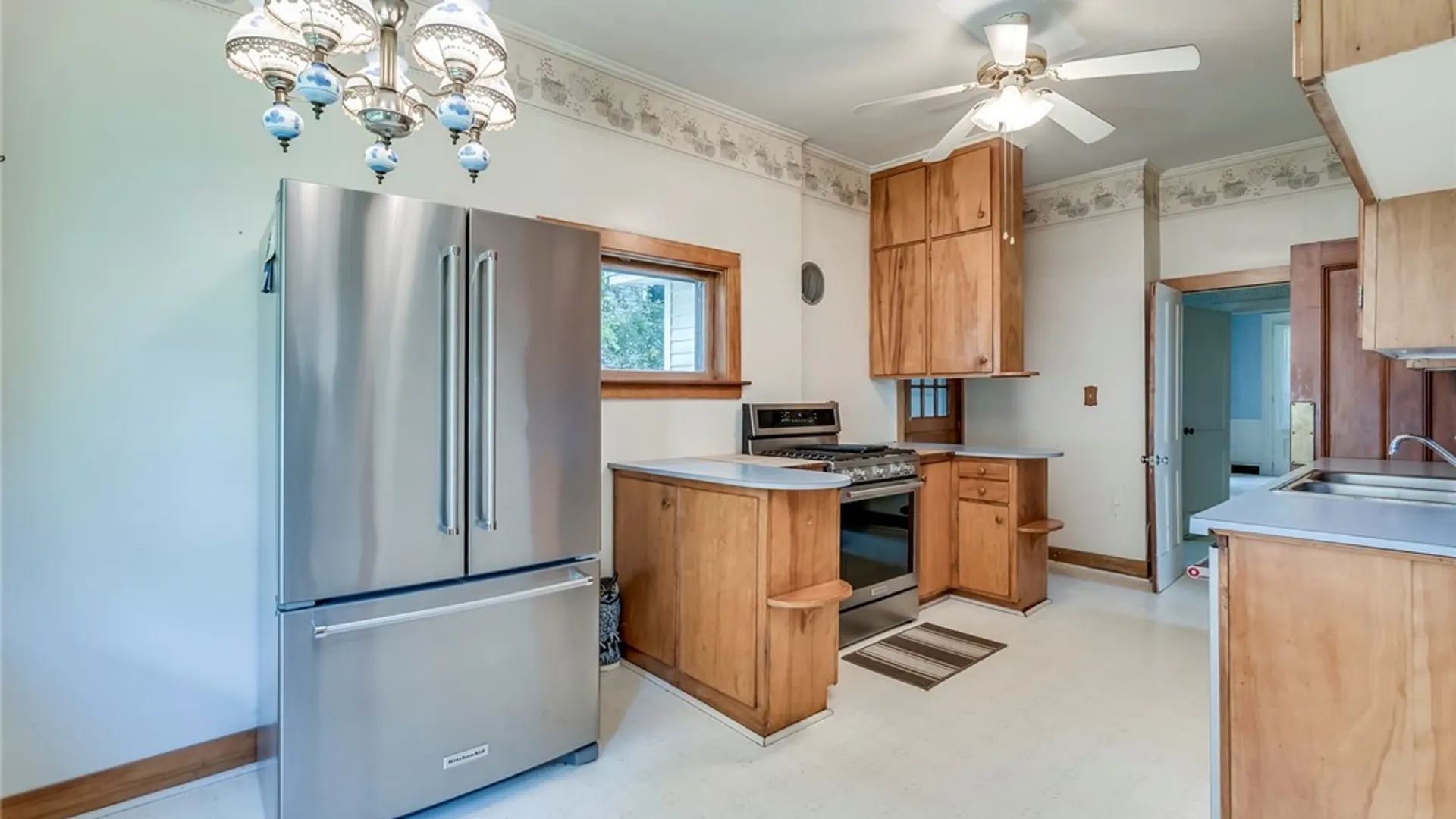 Property at 41 E Church Street, Adams, NY 13605 7