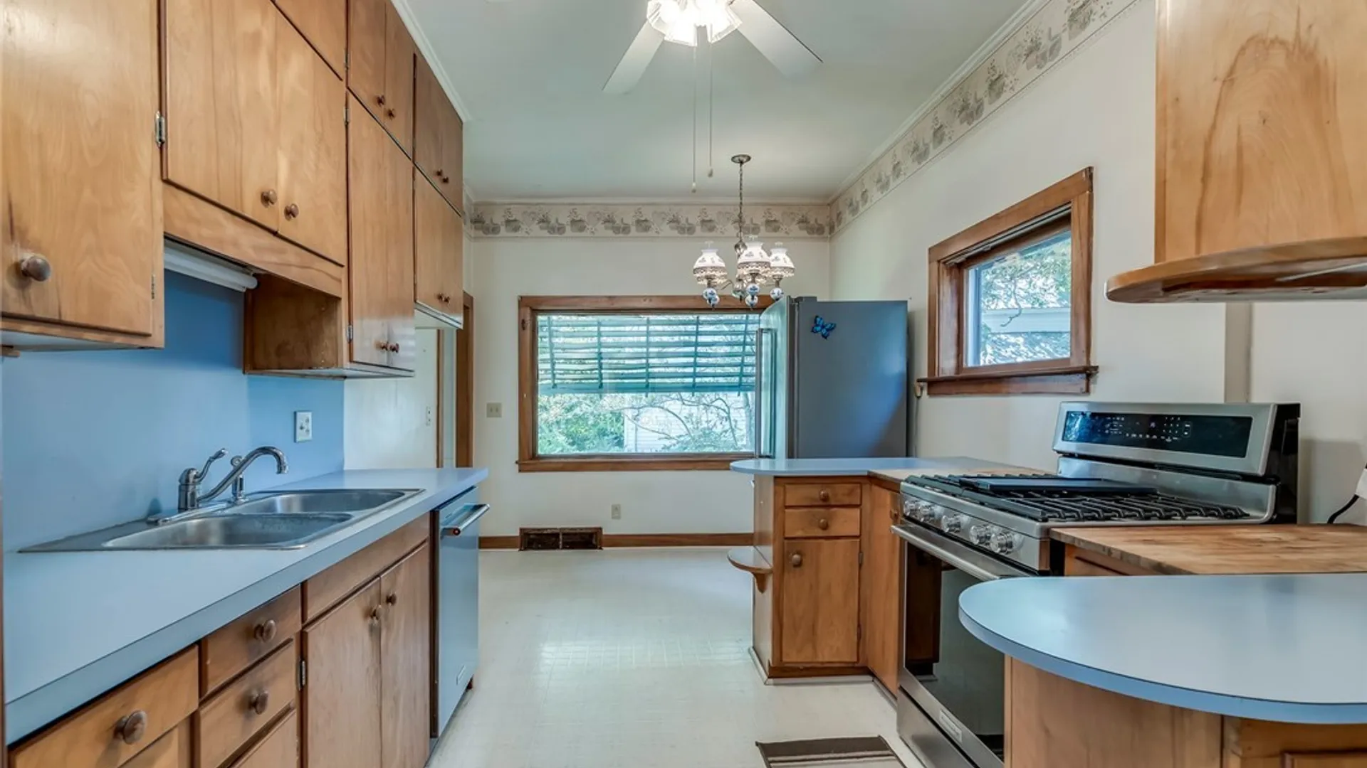 Property at 41 E Church Street, Adams, NY 13605 9