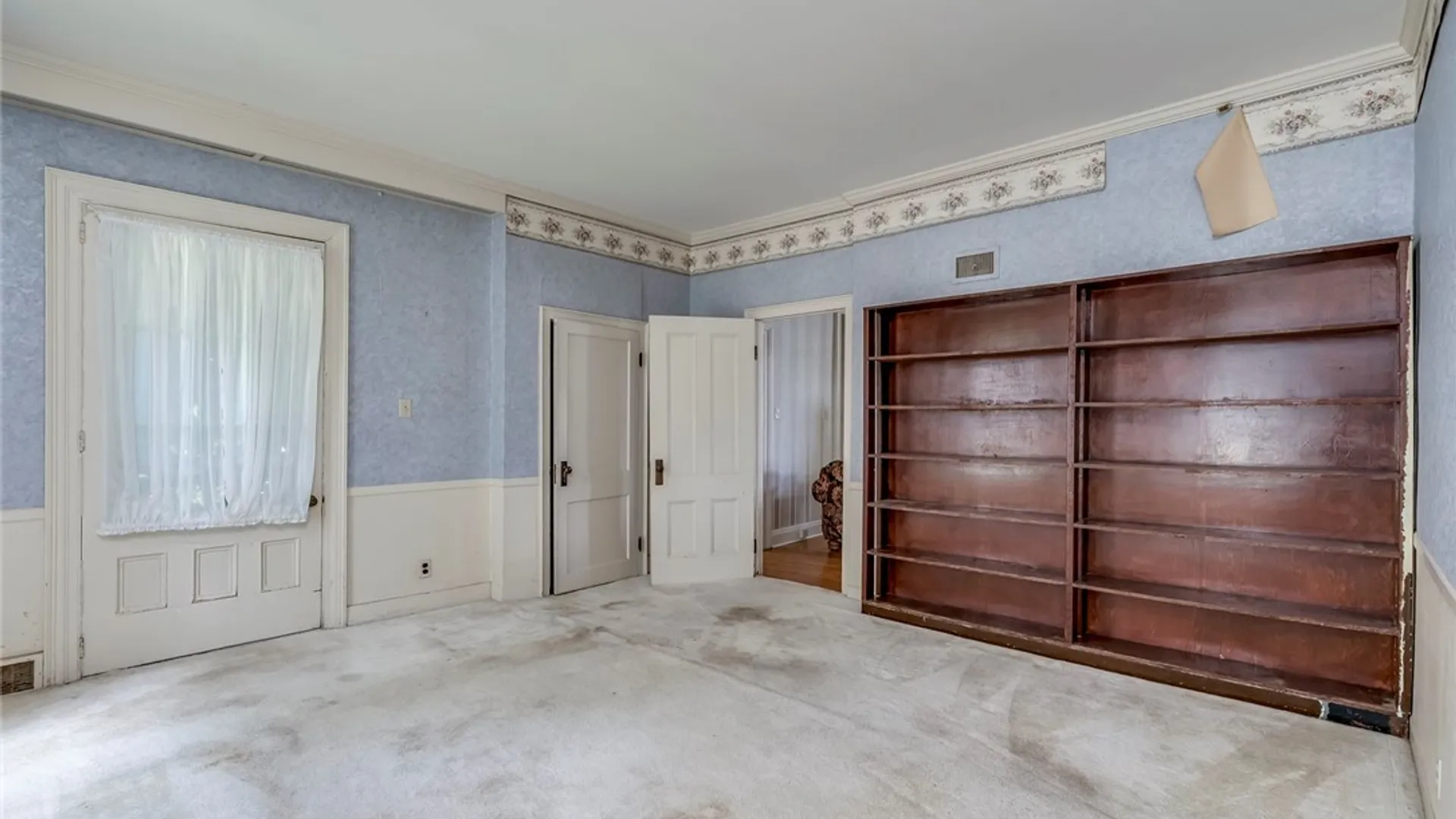 Property at 41 E Church Street, Adams, NY 13605 14