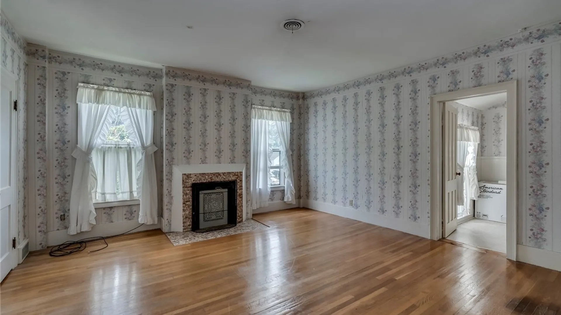 Property at 41 E Church Street, Adams, NY 13605 36