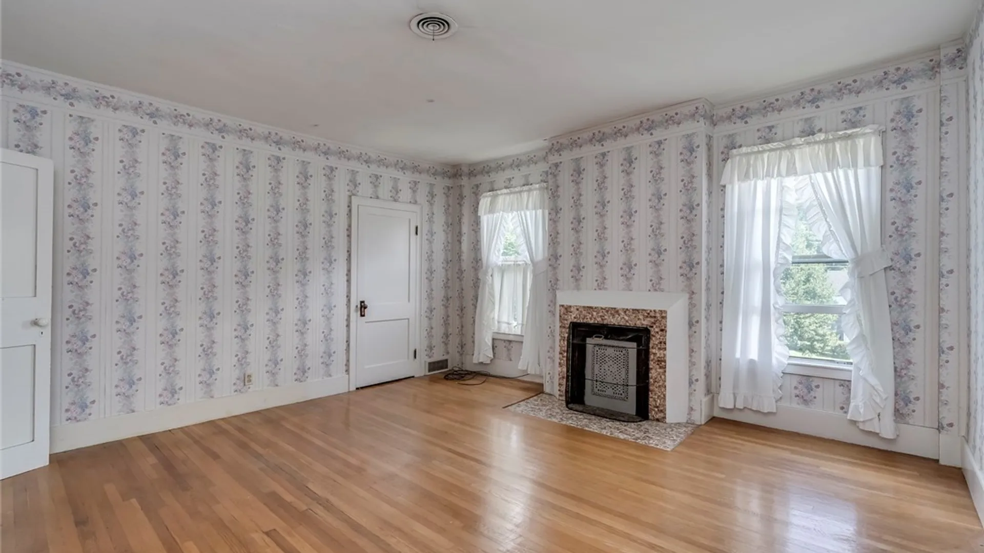 Property at 41 E Church Street, Adams, NY 13605 37