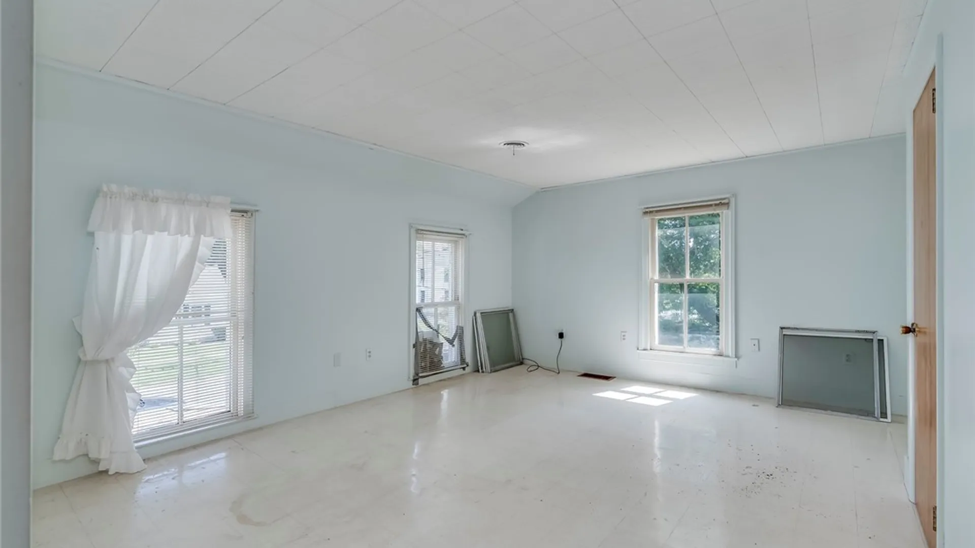 Property at 41 E Church Street, Adams, NY 13605 44