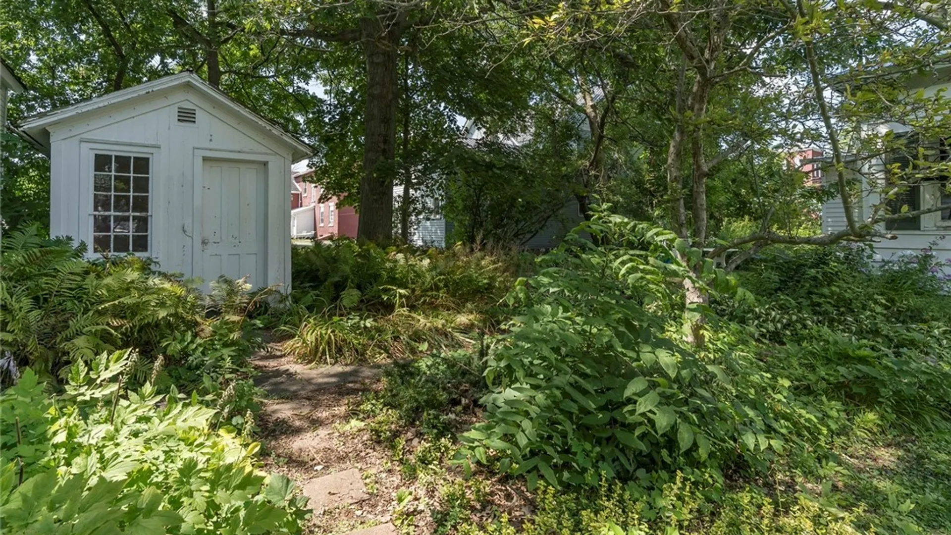 Property at 41 E Church Street, Adams, NY 13605 49
