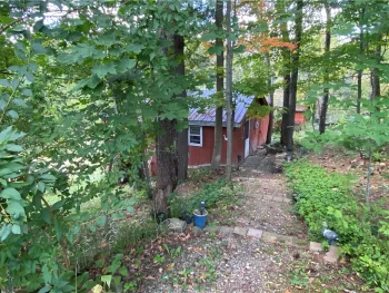 Property at 11035 Schwingle Road, Prattsburgh, NY 14873