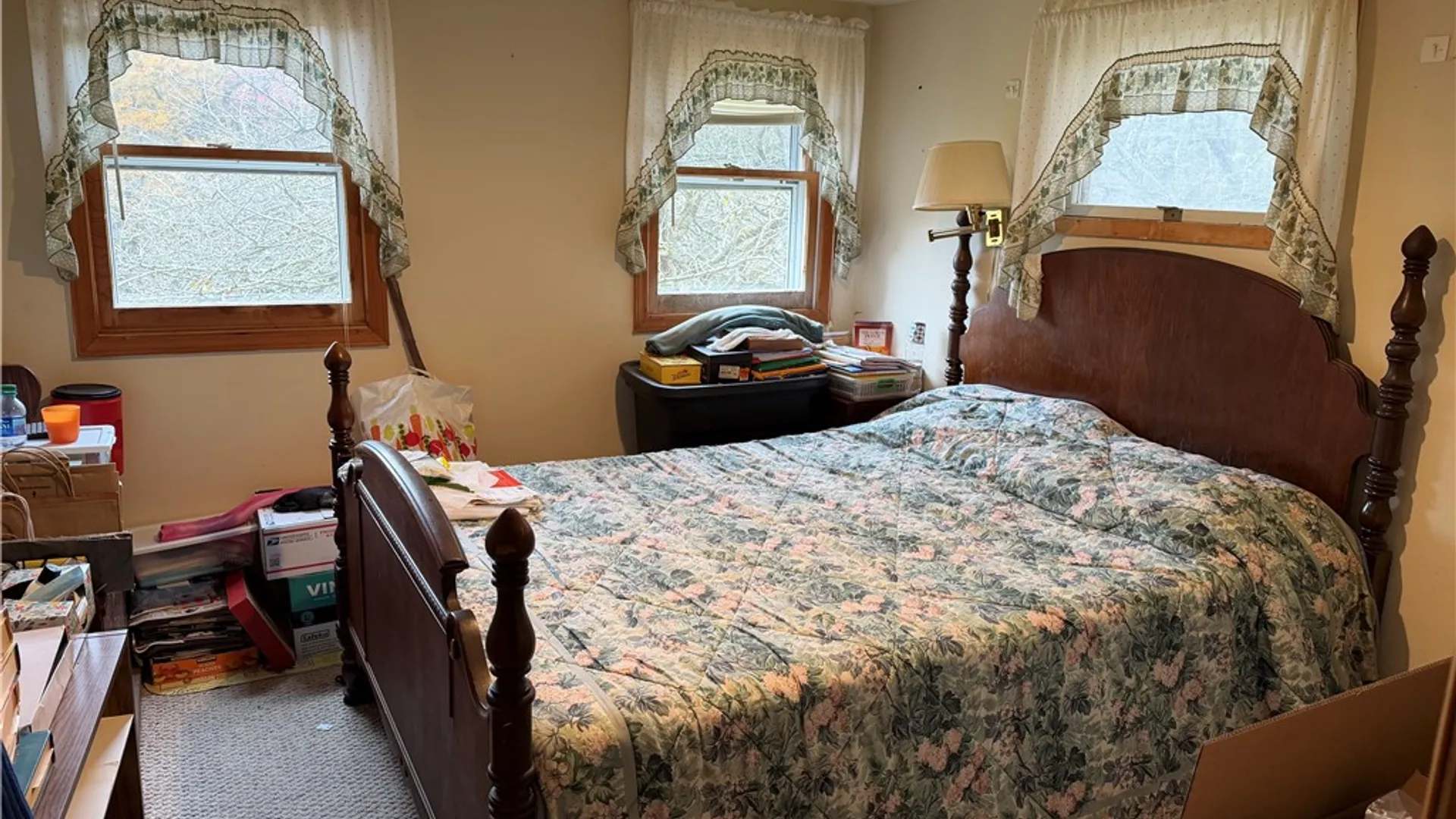 Property at 11035 Schwingle Road, Prattsburgh, NY 14873 17