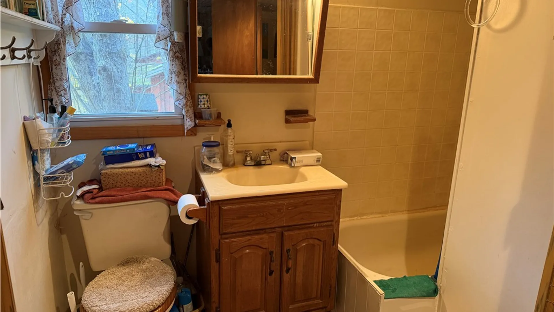 Property at 11035 Schwingle Road, Prattsburgh, NY 14873 18