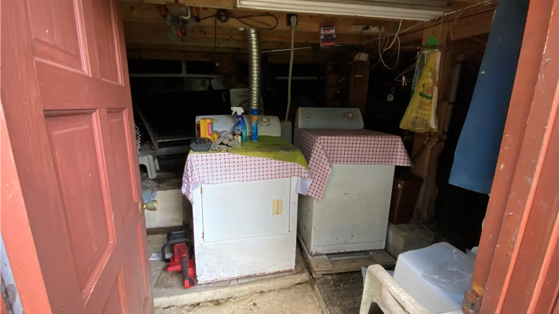 Property at 11035 Schwingle Road, Prattsburgh, NY 14873 21