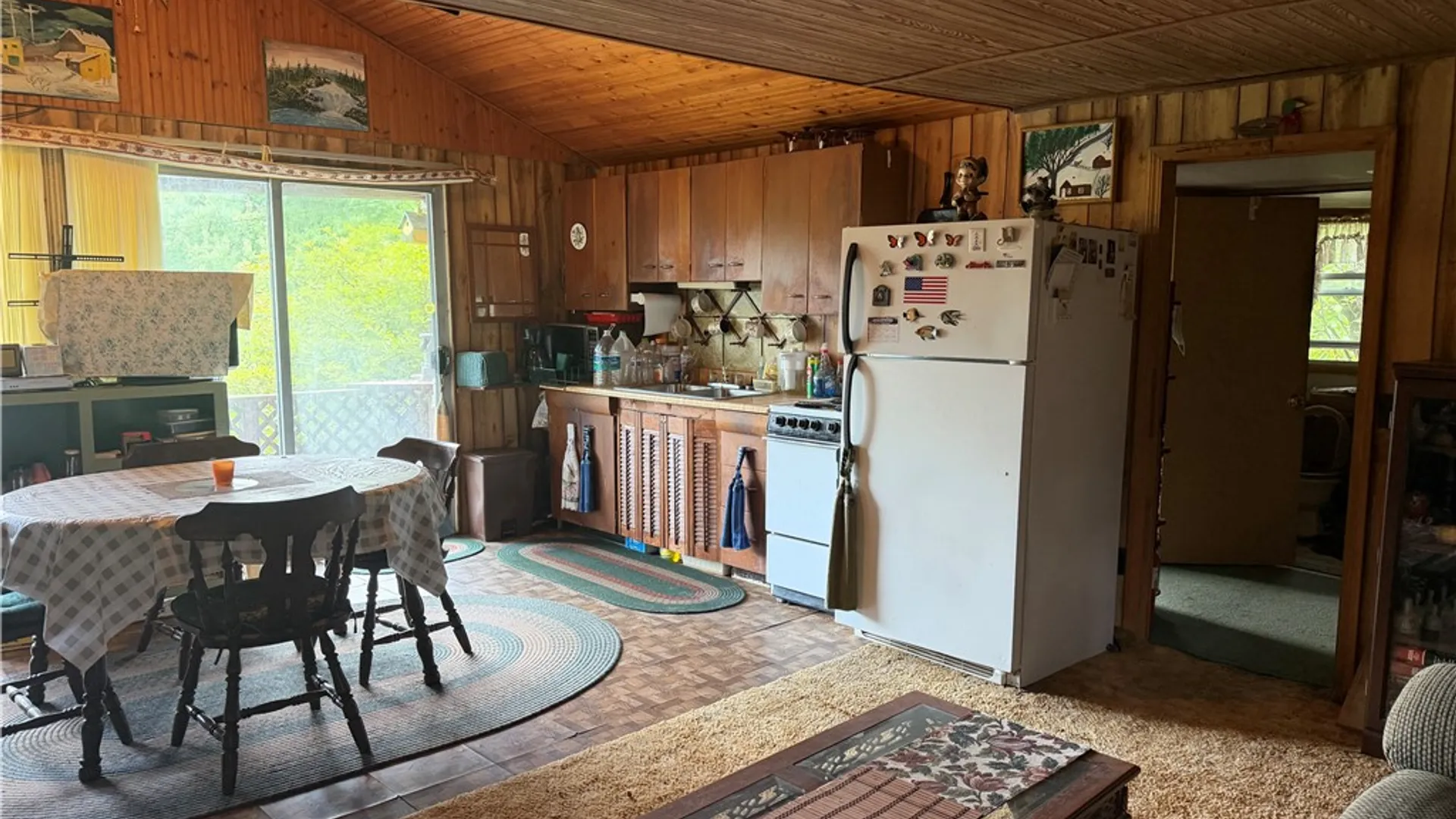 Property at 11035 Schwingle Road, Prattsburgh, NY 14873 10