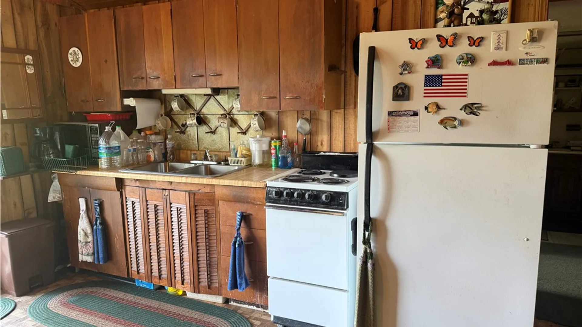 Property at 11035 Schwingle Road, Prattsburgh, NY 14873 11