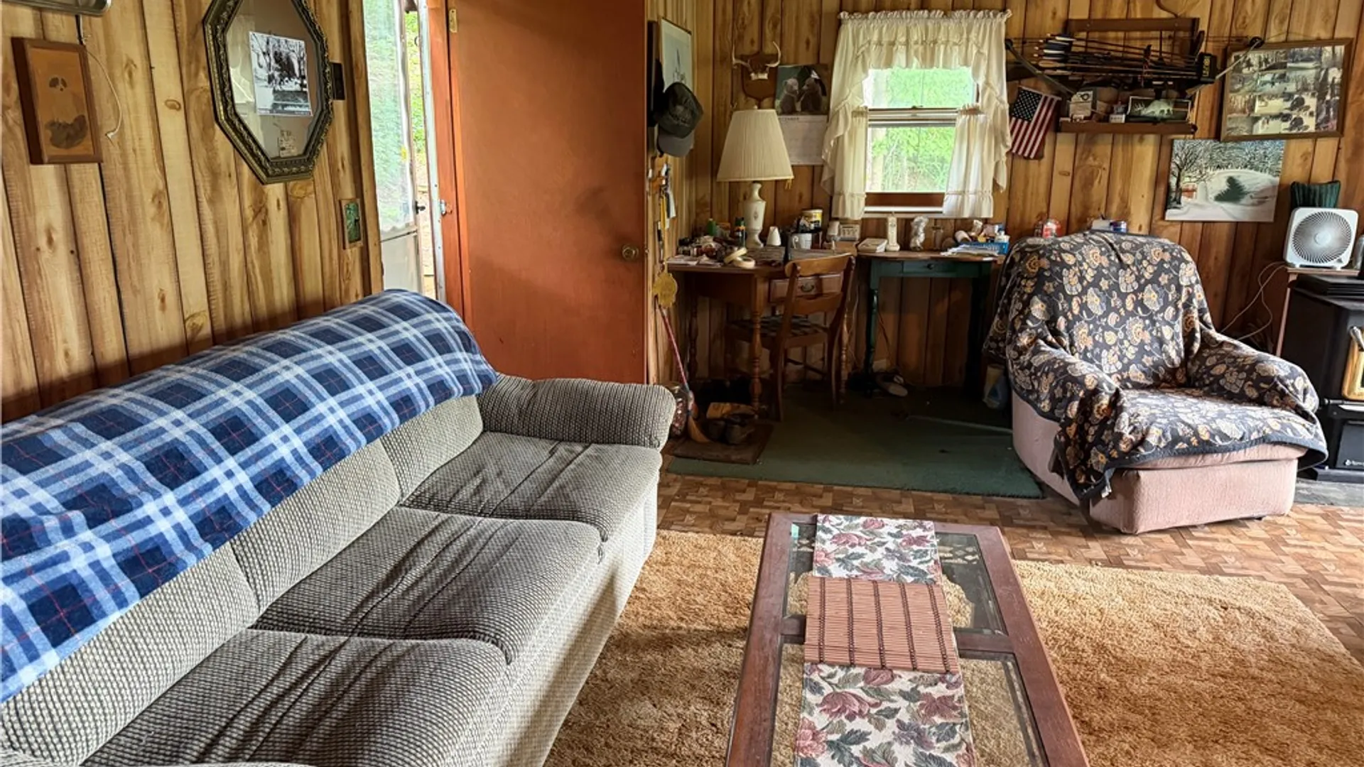 Property at 11035 Schwingle Road, Prattsburgh, NY 14873 14