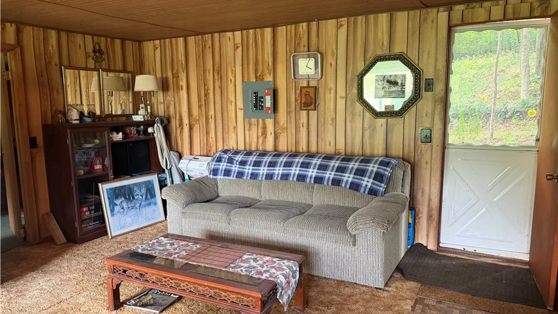 Property at 11035 Schwingle Road, Prattsburgh, NY 14873 15