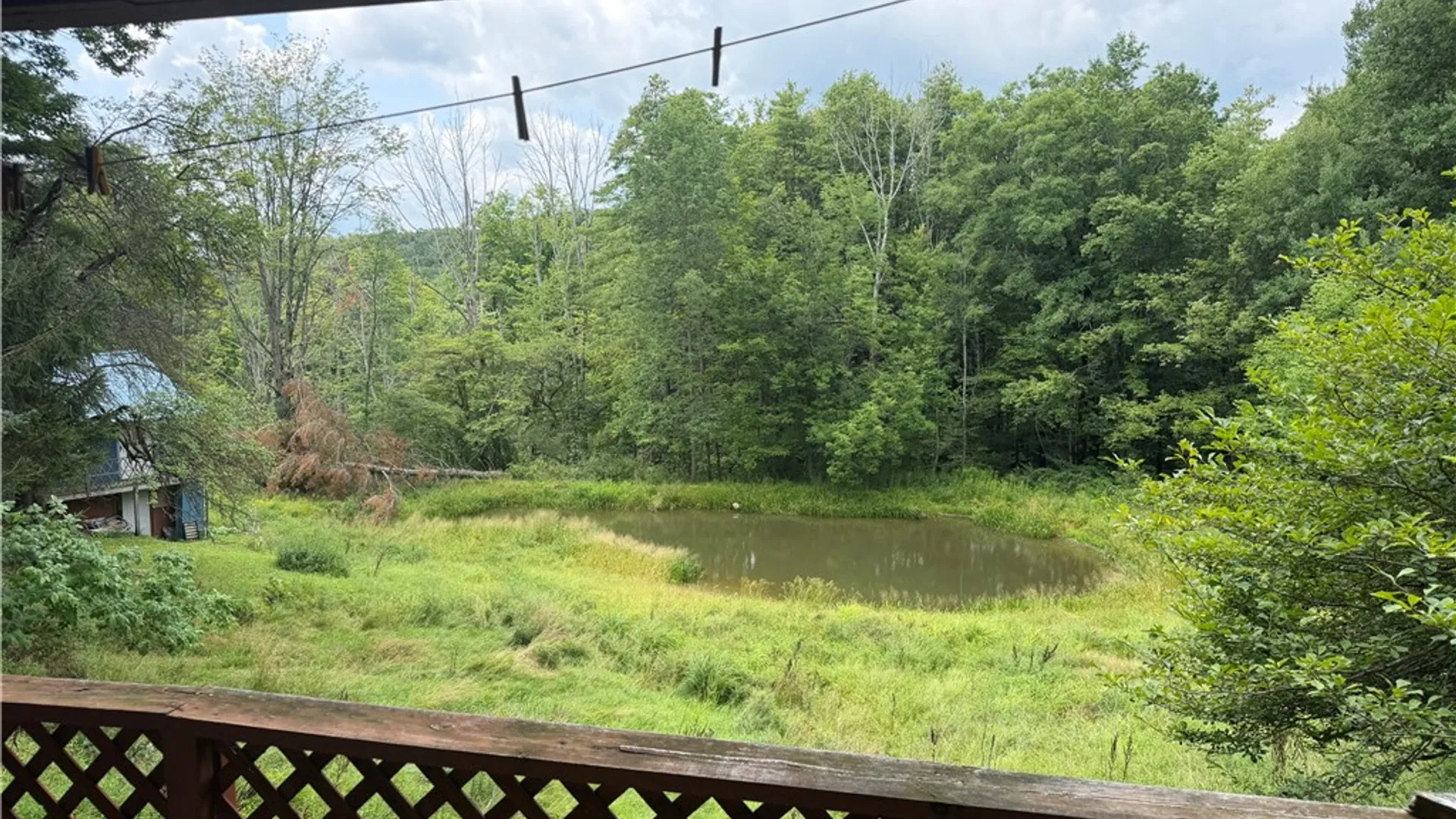 Property at 11035 Schwingle Road, Prattsburgh, NY 14873 25