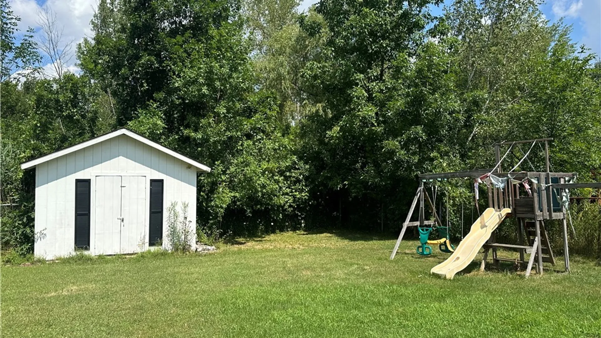 Property at 5941 Farrington Road, Cicero, NY 13039 5
