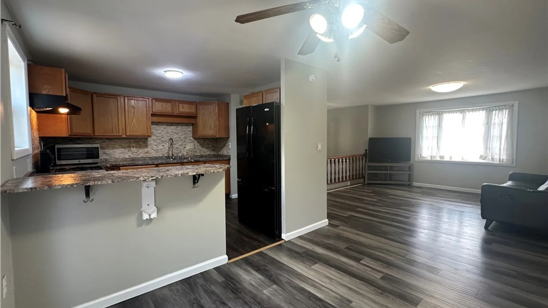 Property at 5941 Farrington Road, Cicero, NY 13039 9