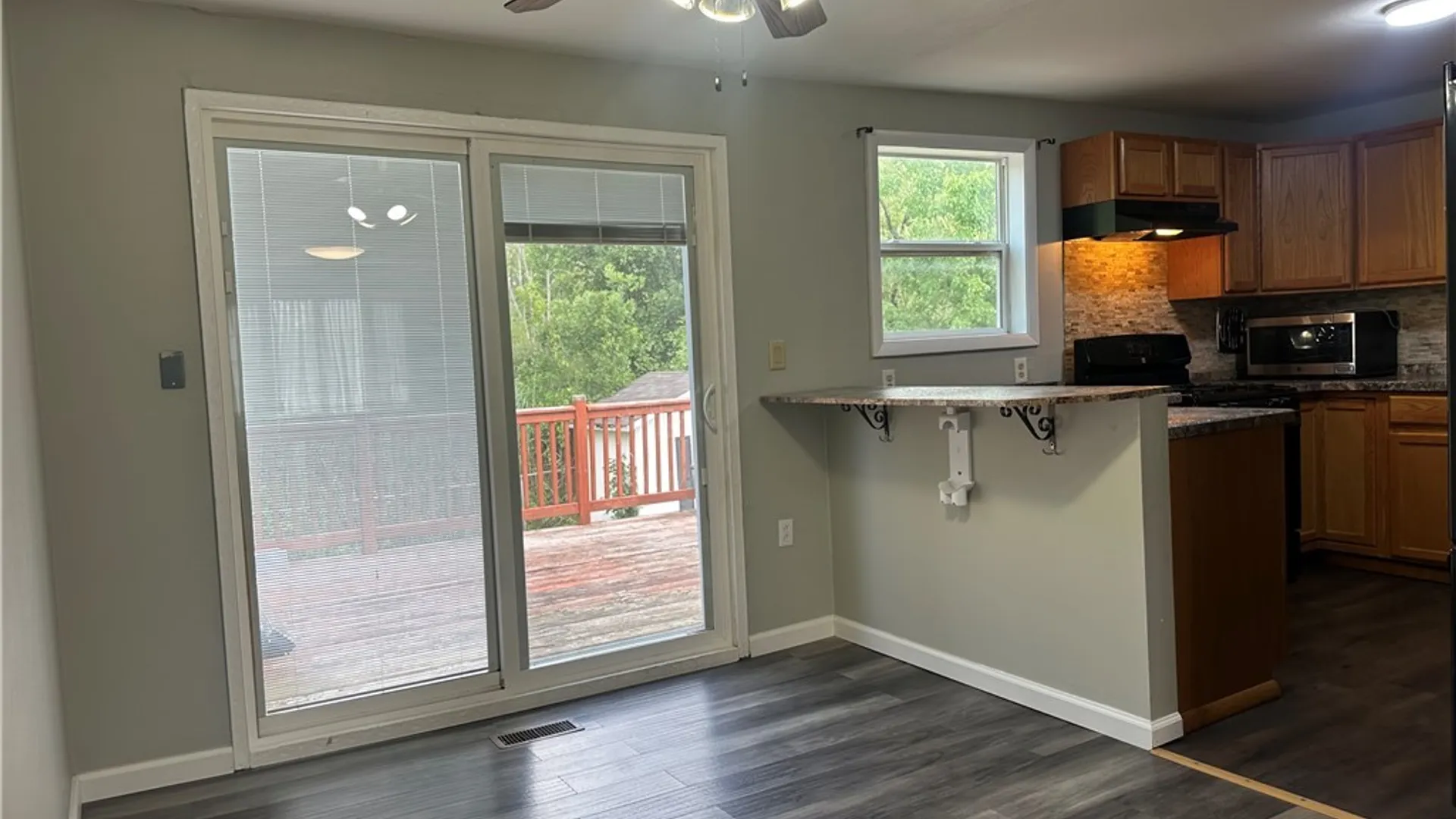 Property at 5941 Farrington Road, Cicero, NY 13039 11