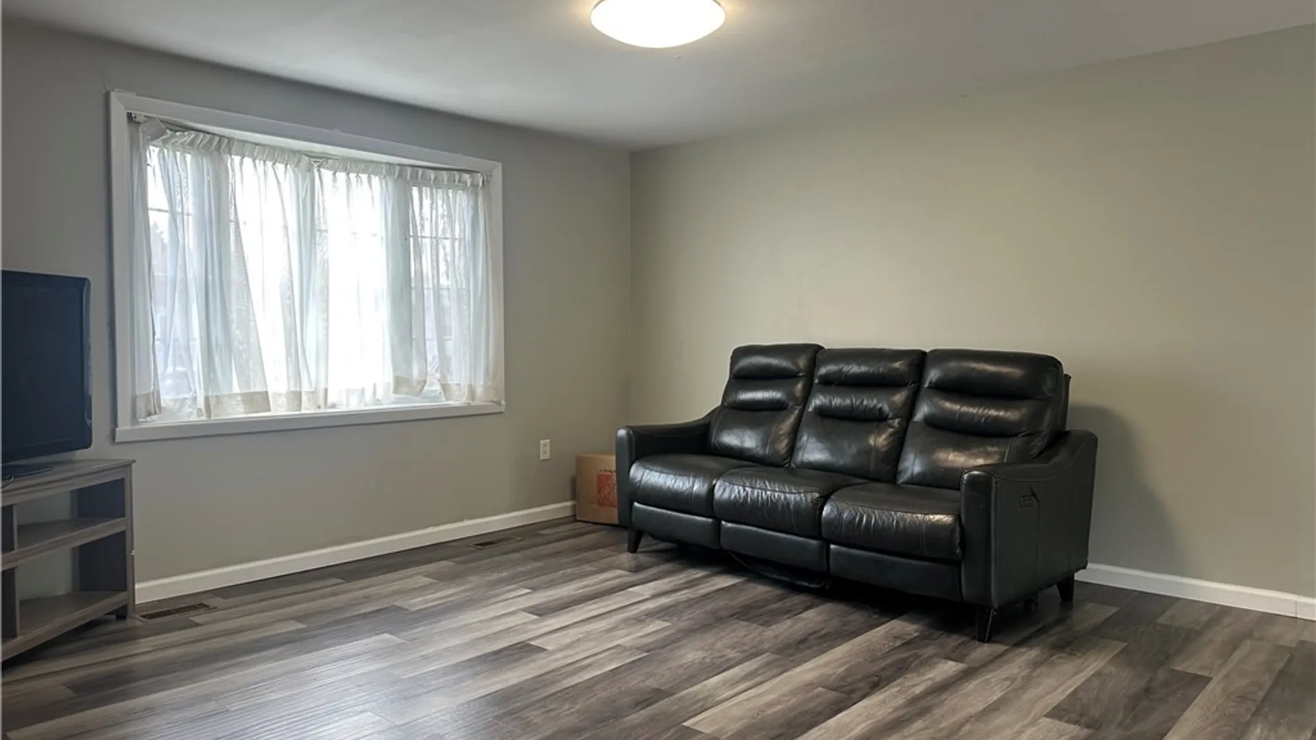 Property at 5941 Farrington Road, Cicero, NY 13039 12