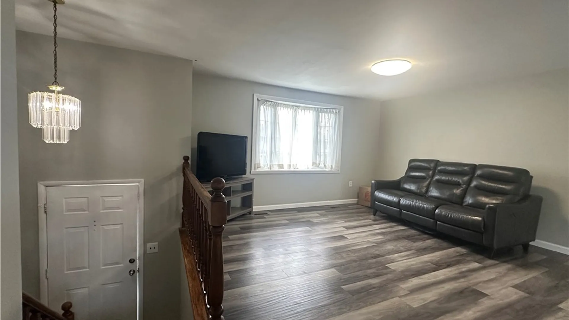 Property at 5941 Farrington Road, Cicero, NY 13039 13