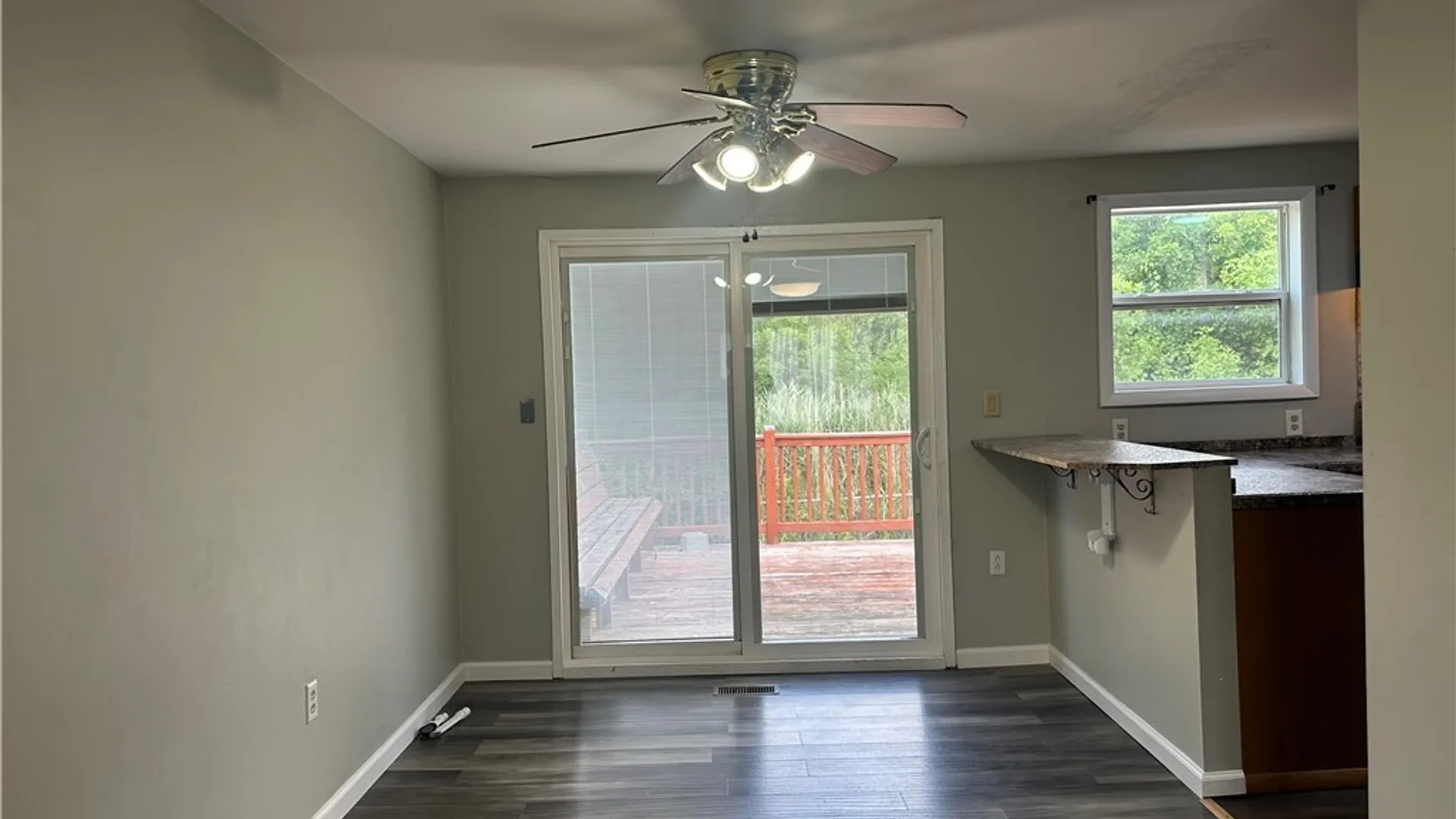 Property at 5941 Farrington Road, Cicero, NY 13039 14