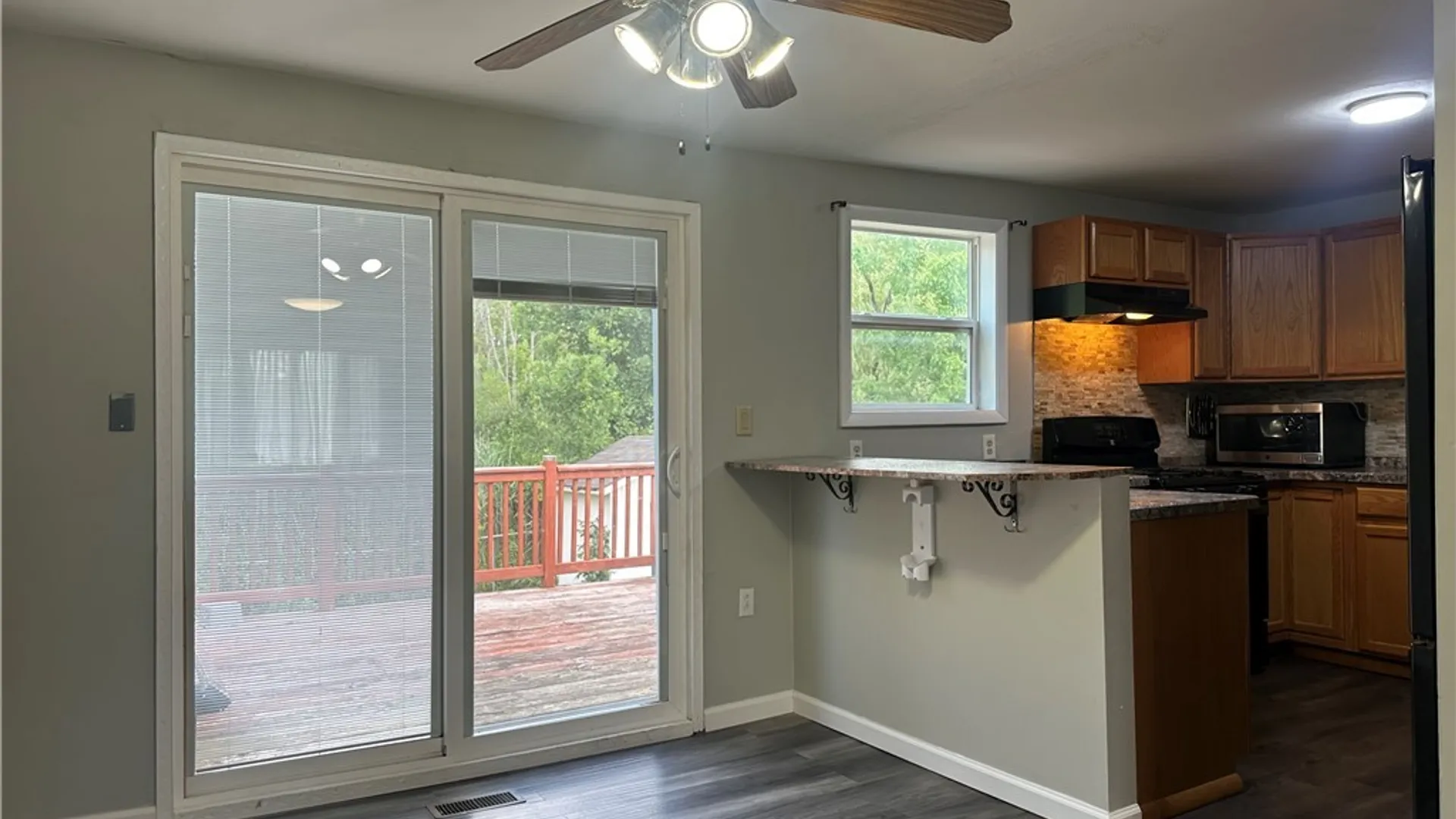 Property at 5941 Farrington Road, Cicero, NY 13039 15