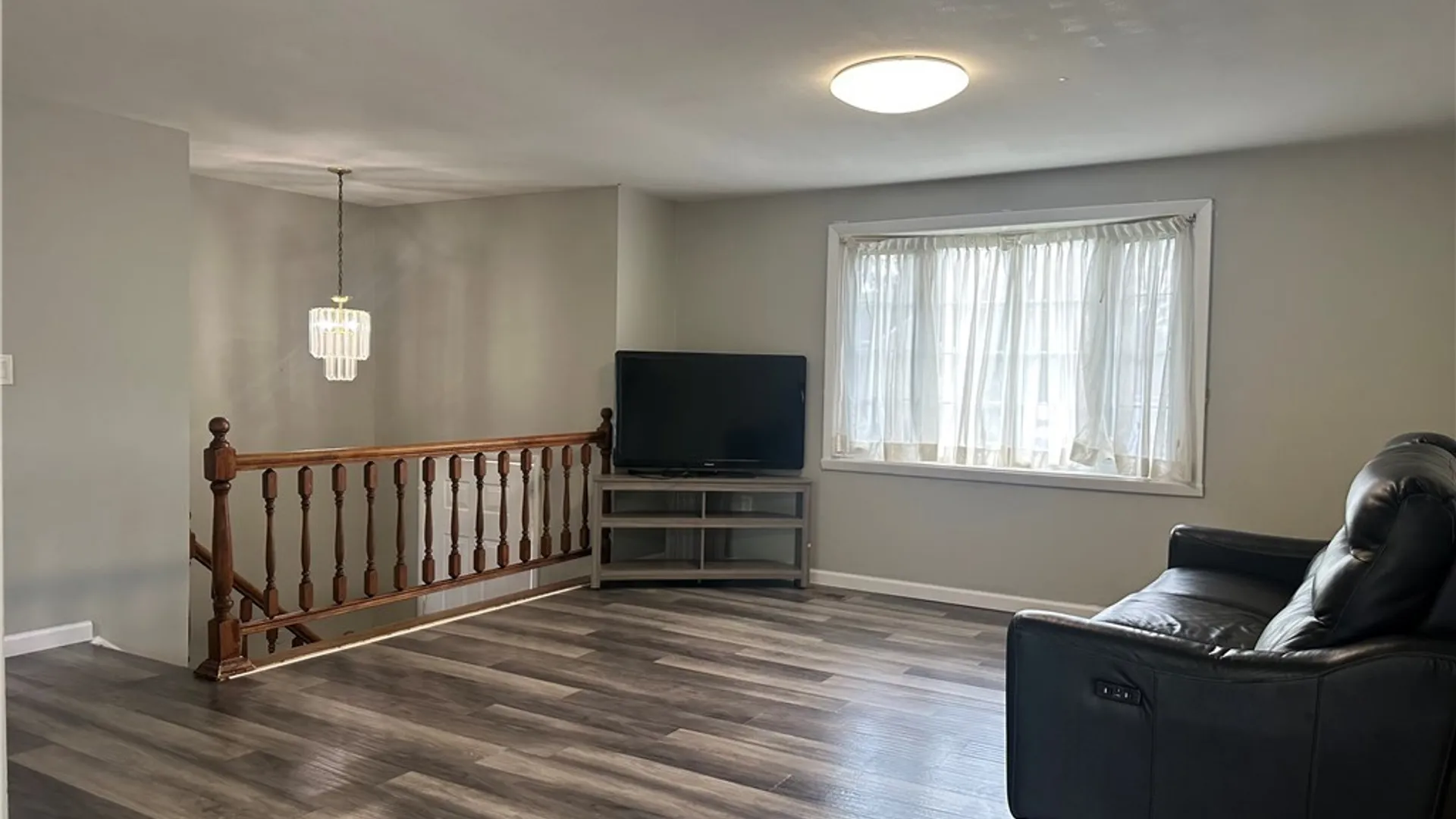 Property at 5941 Farrington Road, Cicero, NY 13039 17