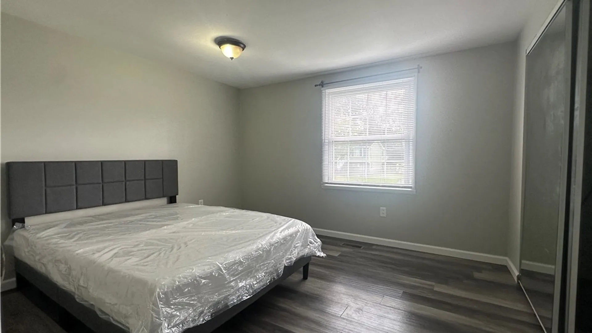 Property at 5941 Farrington Road, Cicero, NY 13039 18