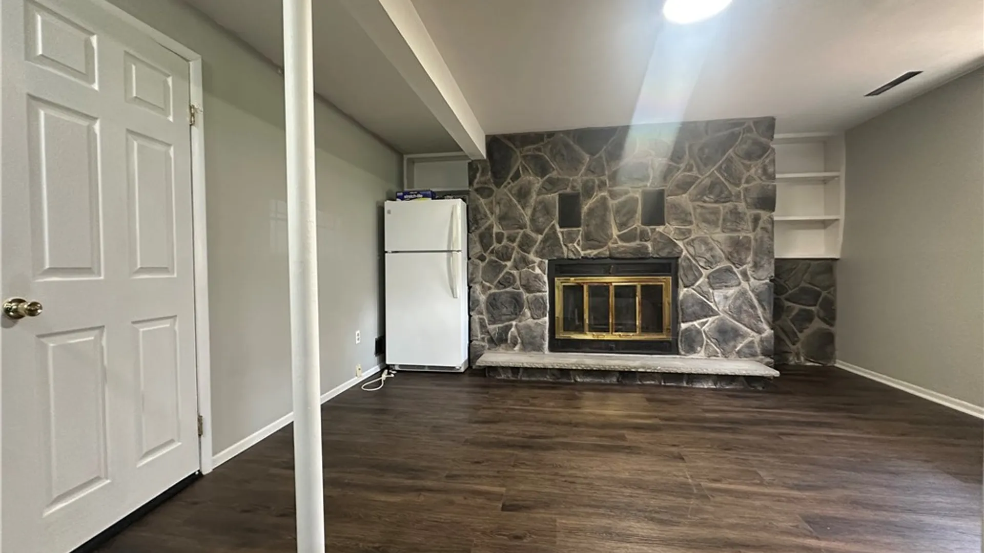 Property at 5941 Farrington Road, Cicero, NY 13039 21