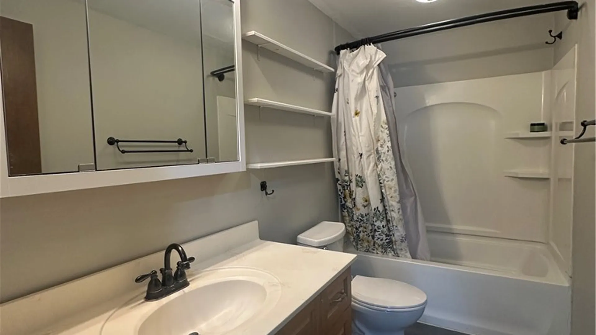 Property at 5941 Farrington Road, Cicero, NY 13039 23