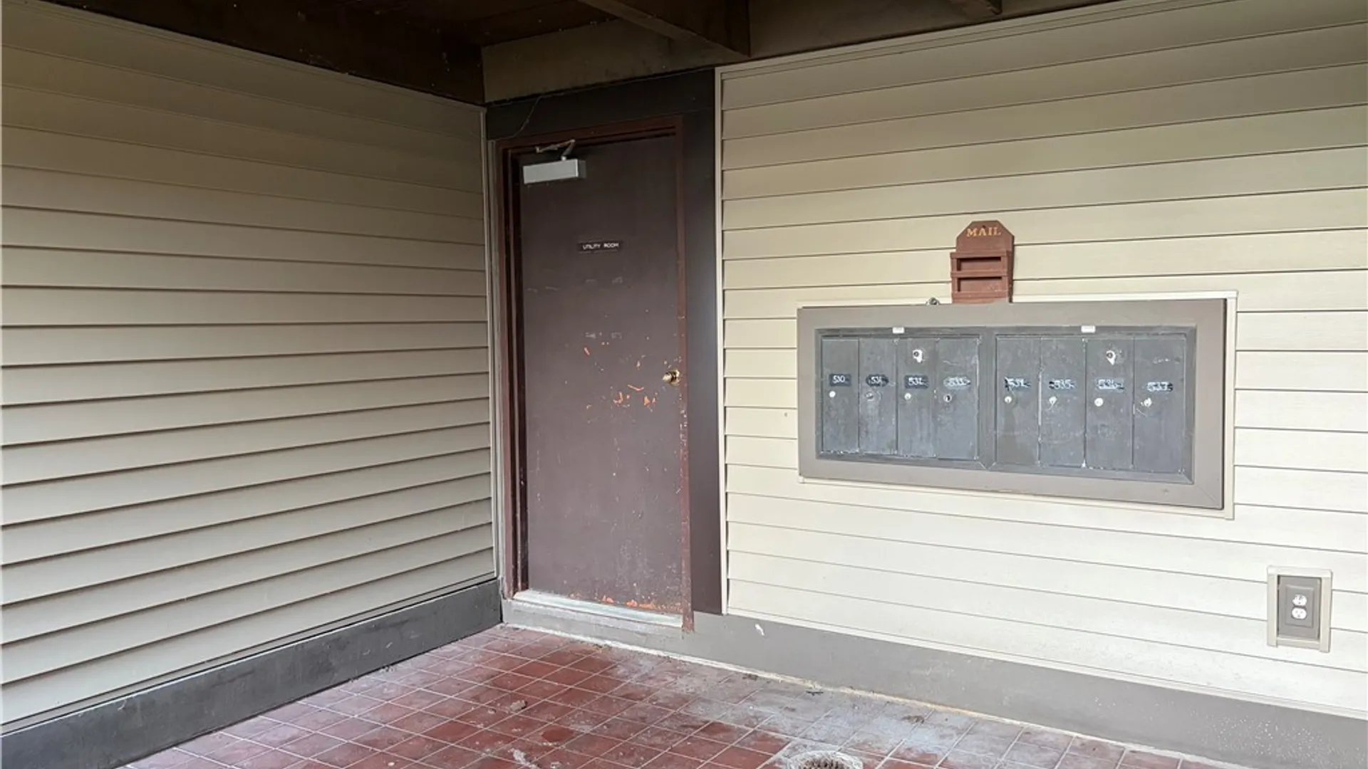 Property at 530 Village Boulevard, Van Buren, NY 13027 3