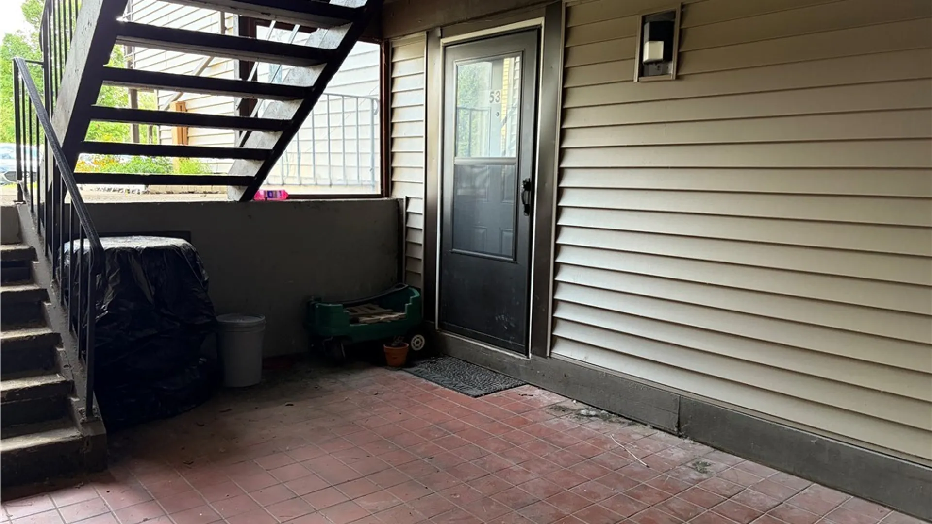 Property at 530 Village Boulevard, Van Buren, NY 13027 4