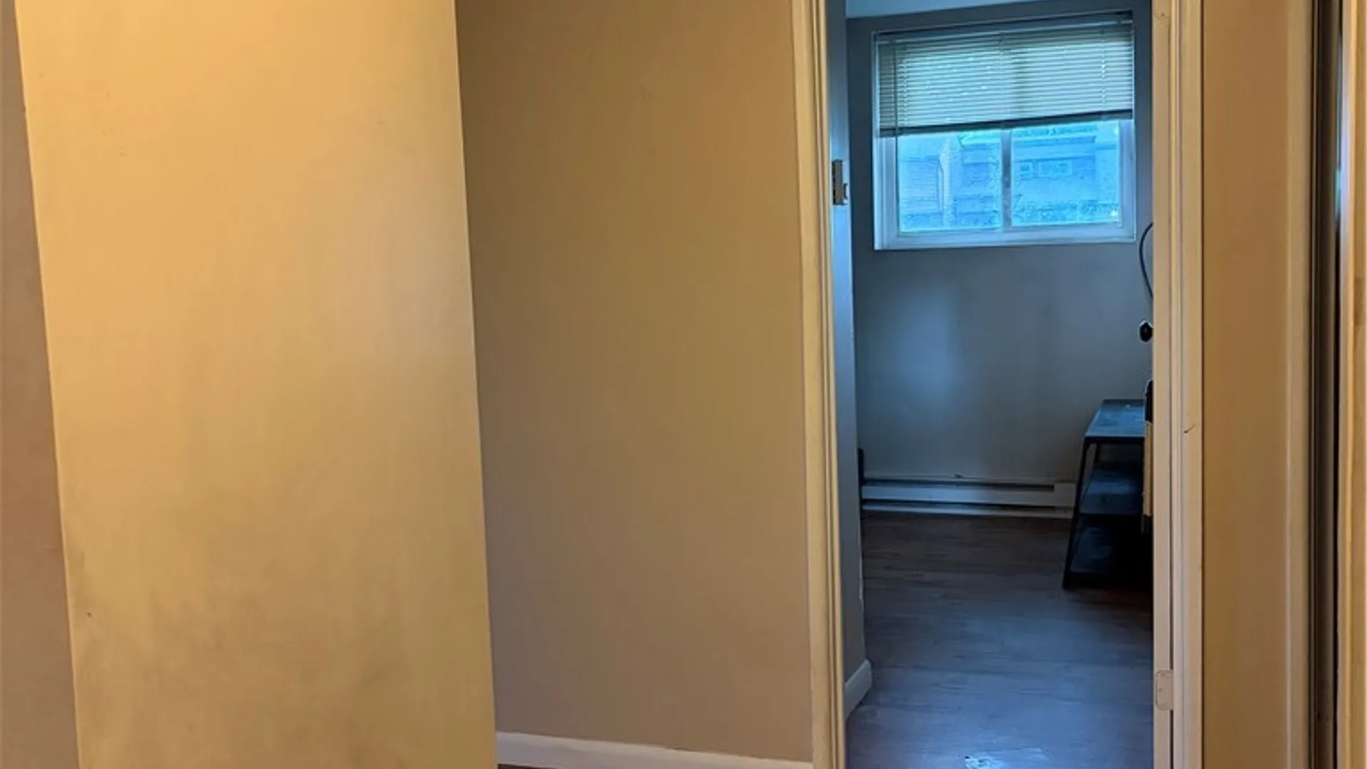 Property at 530 Village Boulevard, Van Buren, NY 13027 5
