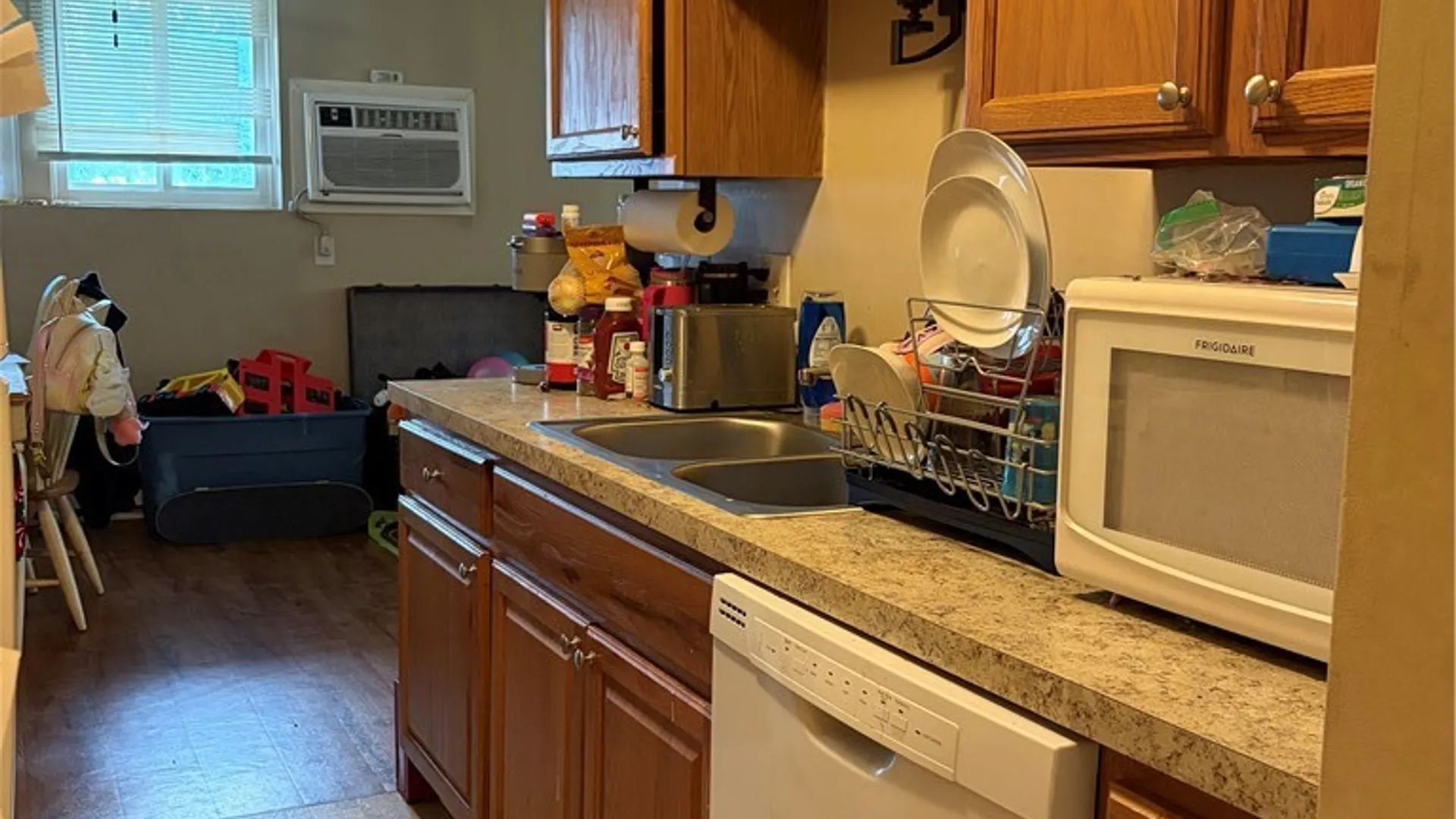 Property at 530 Village Boulevard, Van Buren, NY 13027 8
