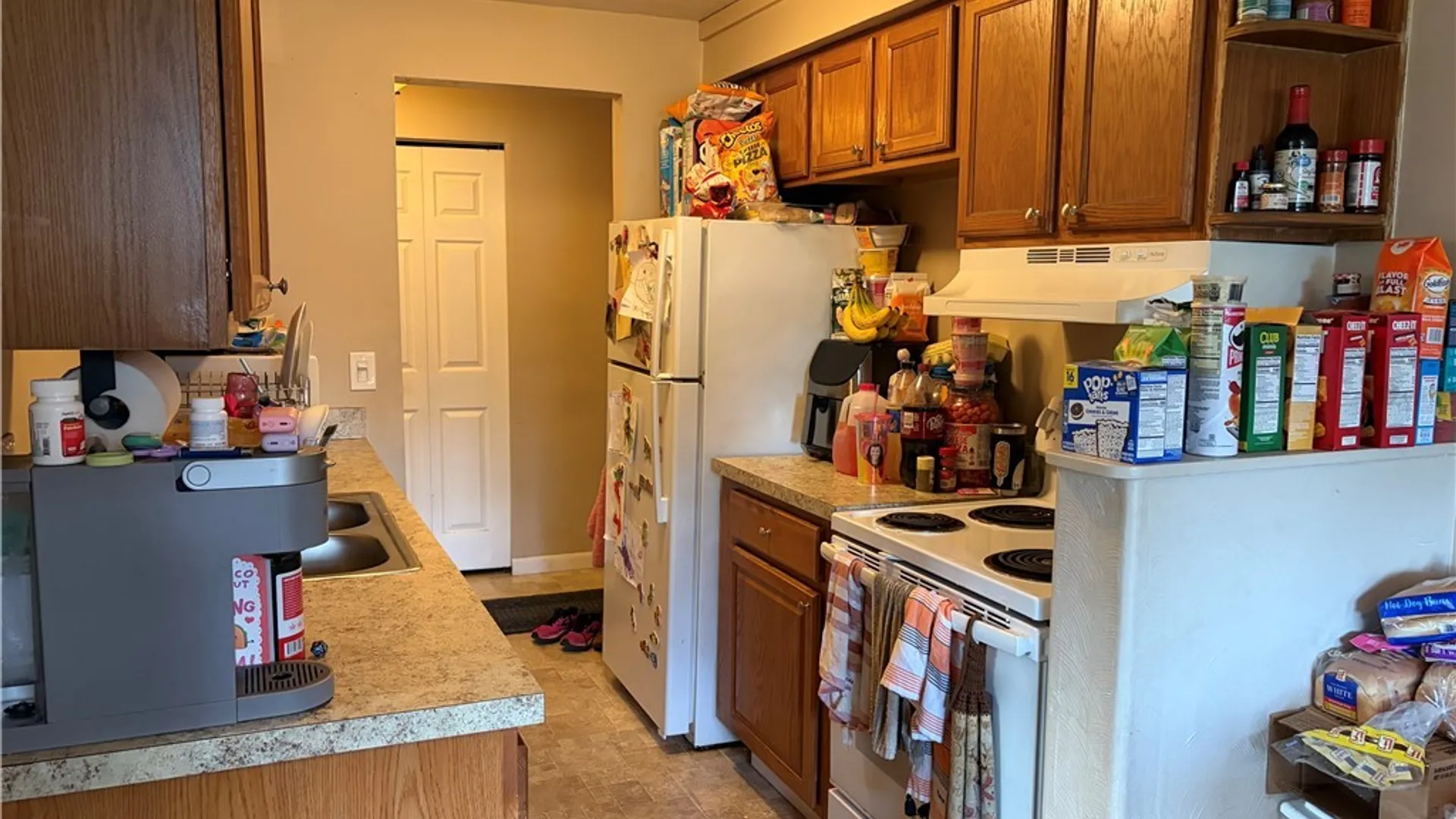 Property at 530 Village Boulevard, Van Buren, NY 13027 13
