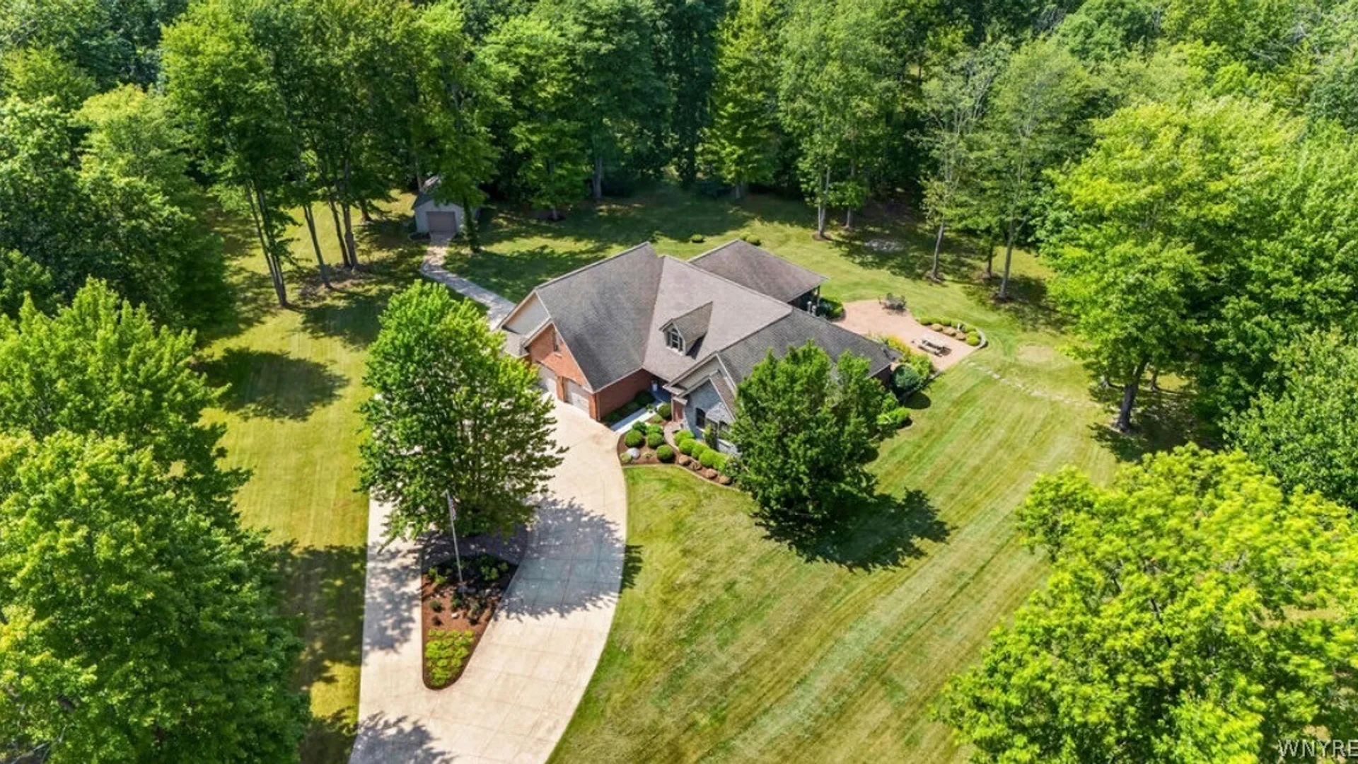 Property at 883 Lake Road, Porter, NY 14174 47