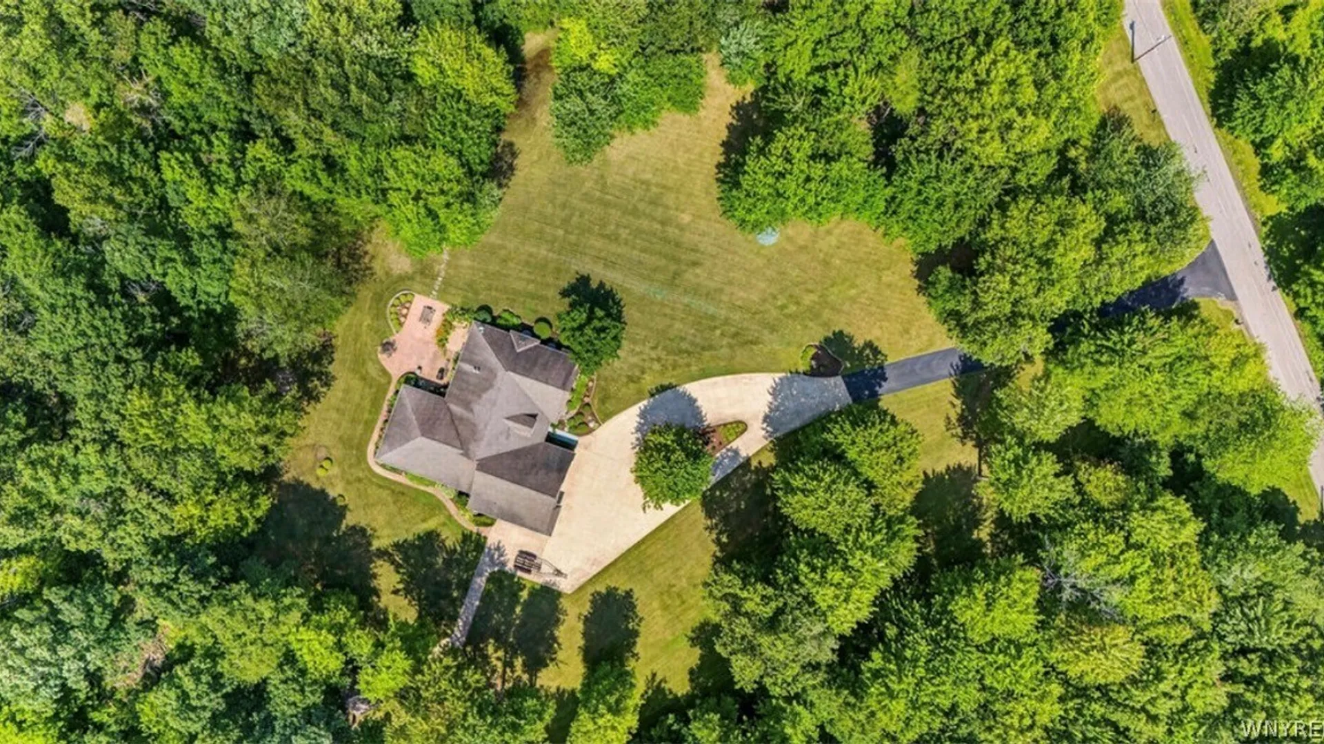 Property at 883 Lake Road, Porter, NY 14174 48