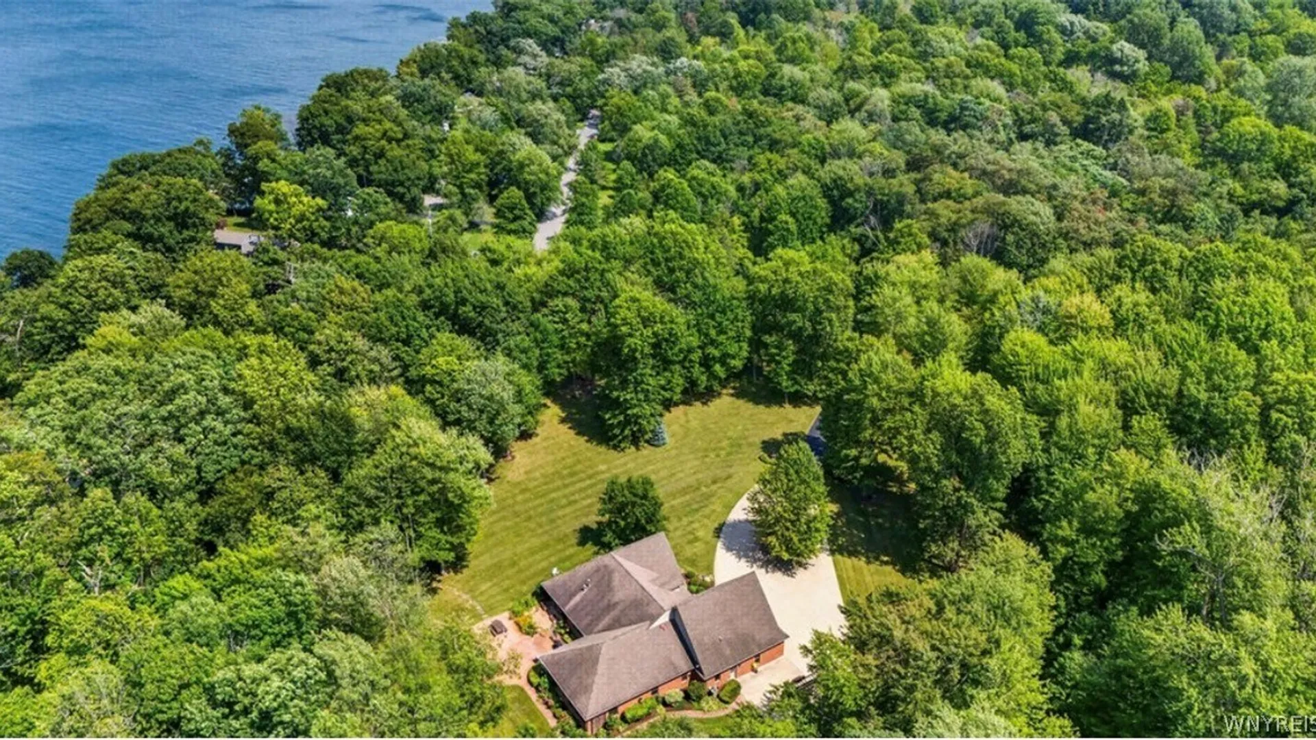 Property at 883 Lake Road, Porter, NY 14174 49