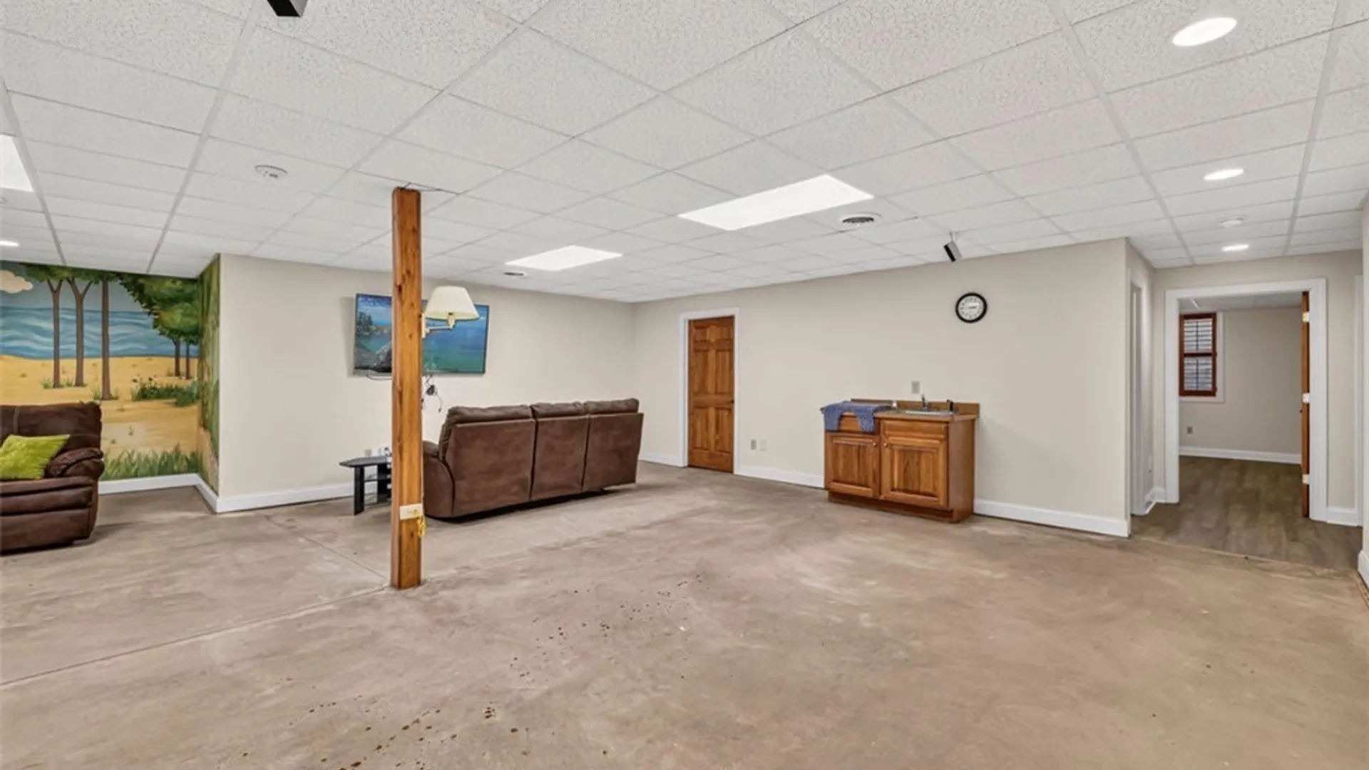 Property at 883 Lake Road, Porter, NY 14174 36