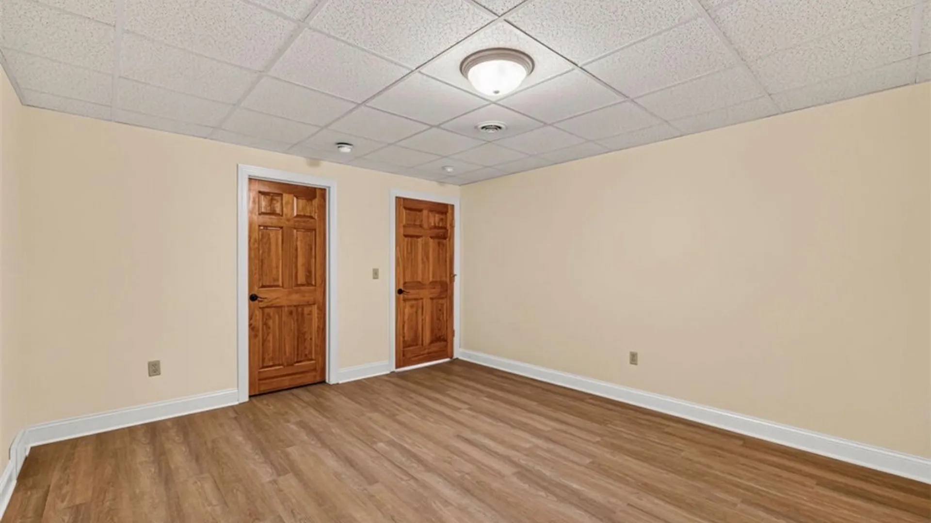 Property at 883 Lake Road, Porter, NY 14174 39