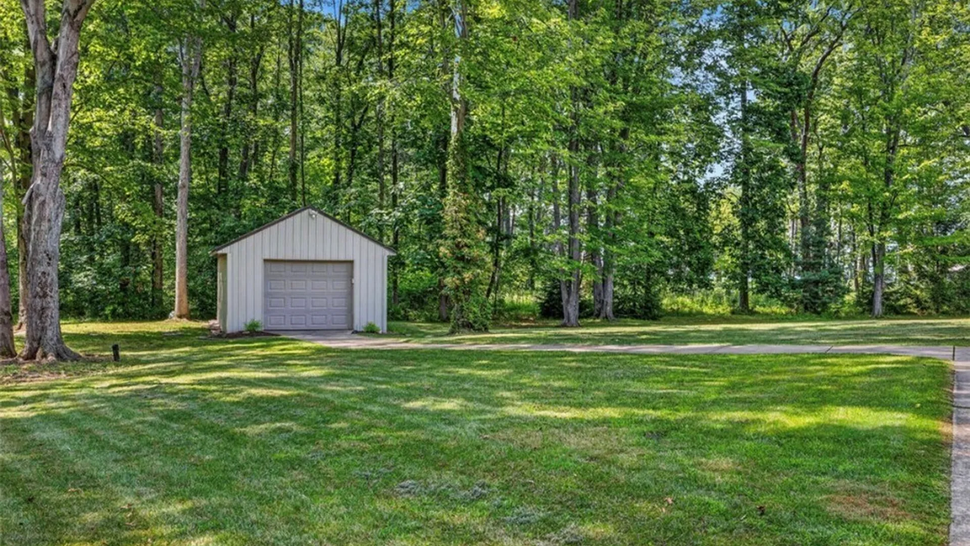 Property at 883 Lake Road, Porter, NY 14174 6