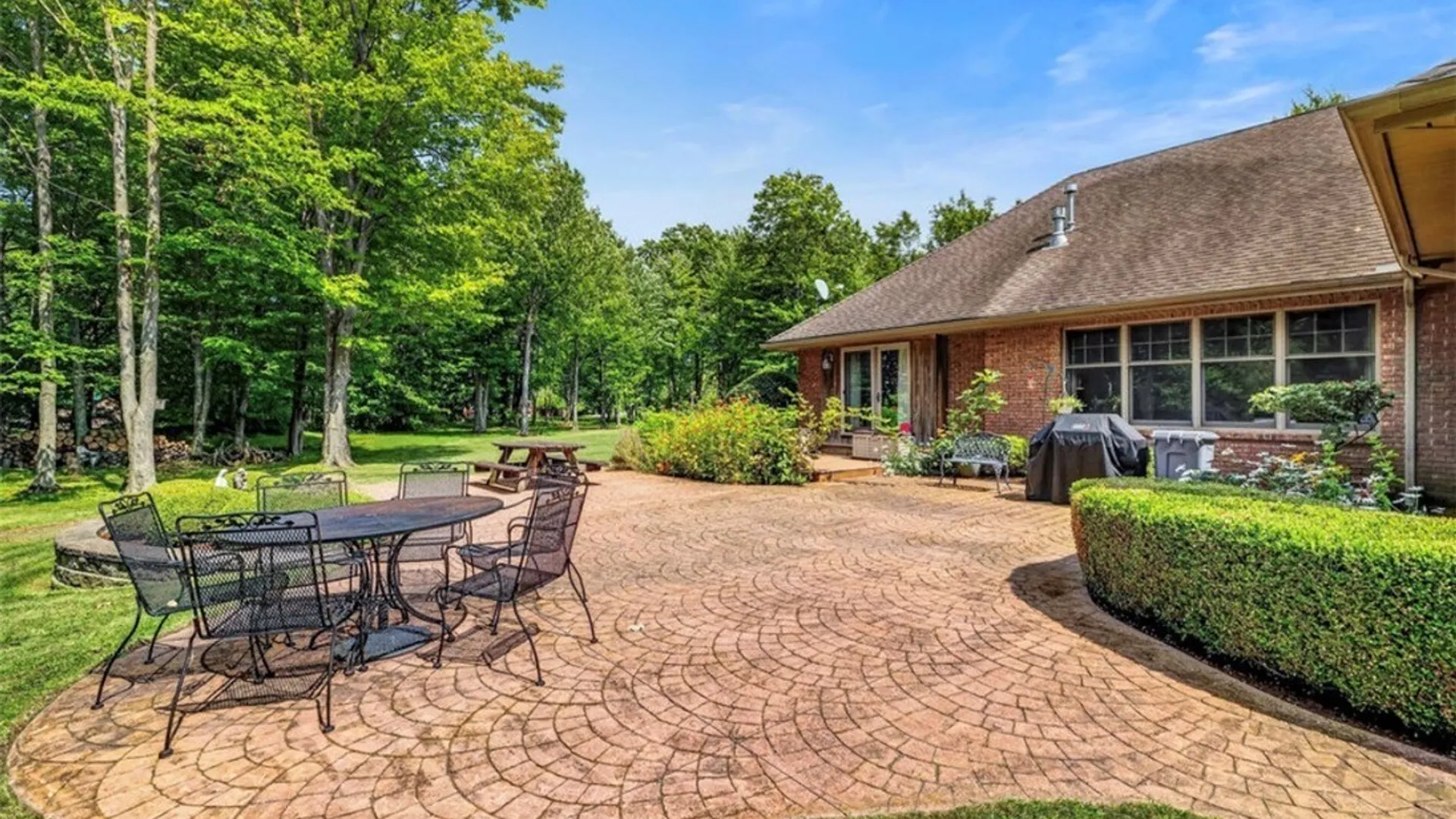Property at 883 Lake Road, Porter, NY 14174 7