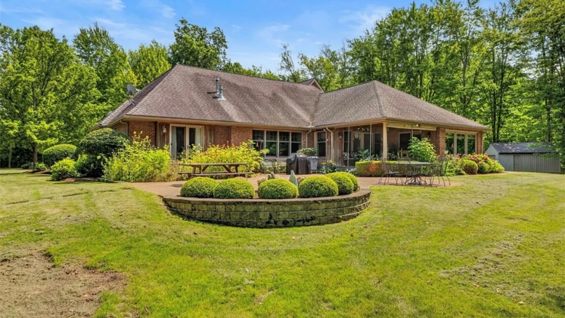 Property at 883 Lake Road, Porter, NY 14174 8