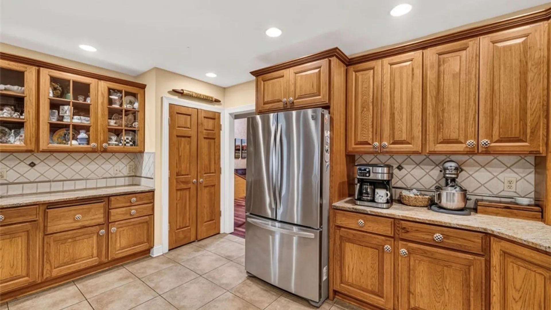 Property at 883 Lake Road, Porter, NY 14174 13
