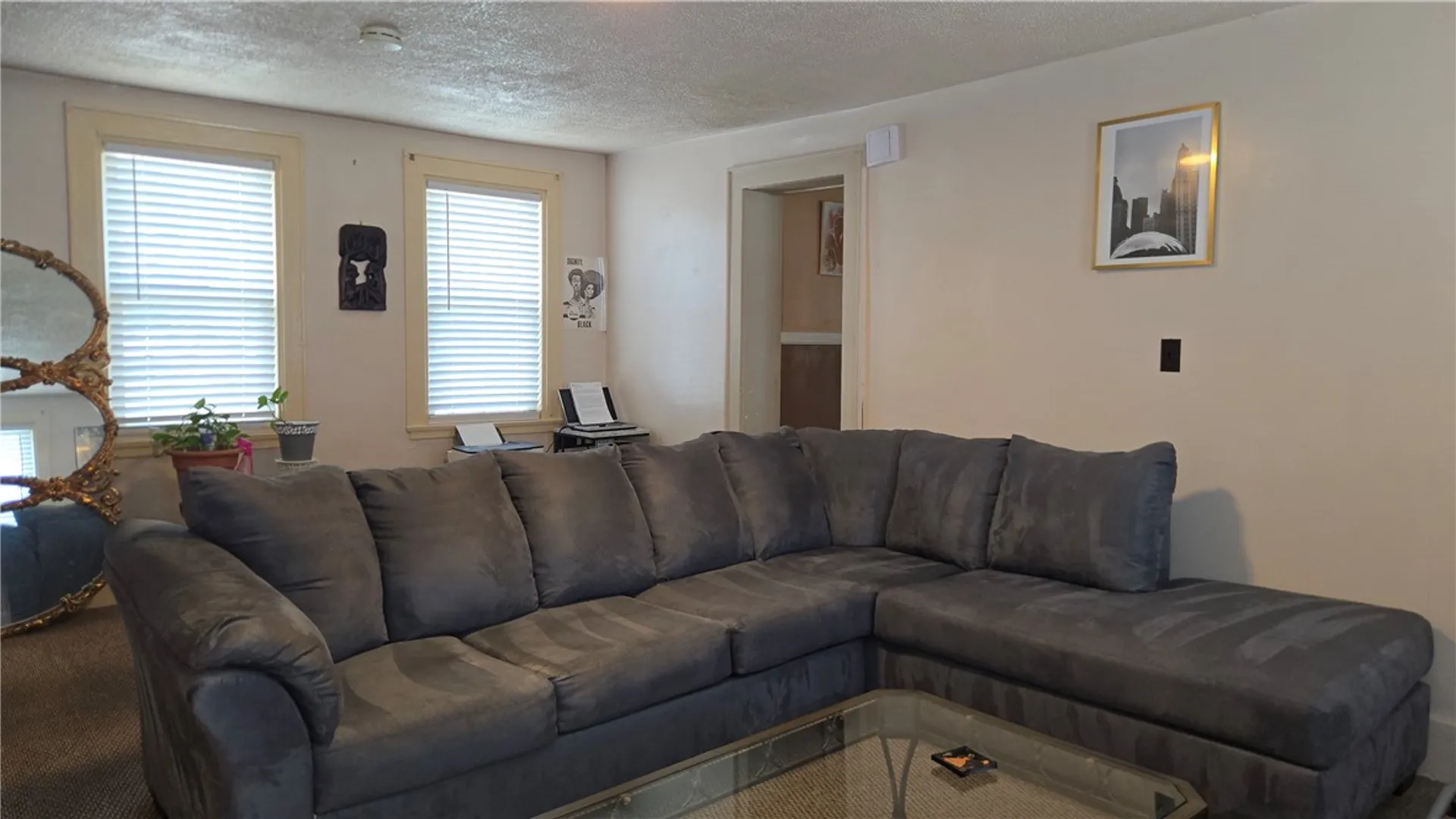 Property at 1560 N Goodman Street, Rochester, NY 14609 3