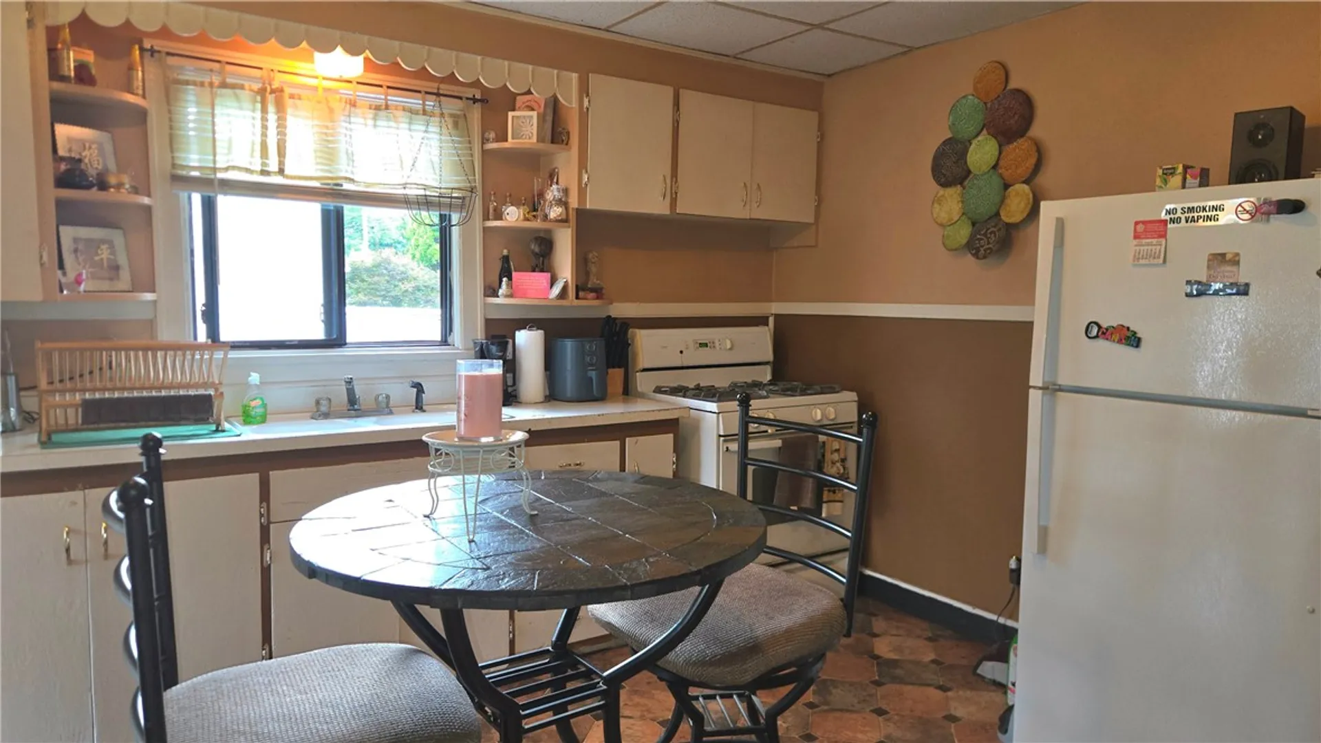 Property at 1560 N Goodman Street, Rochester, NY 14609 4