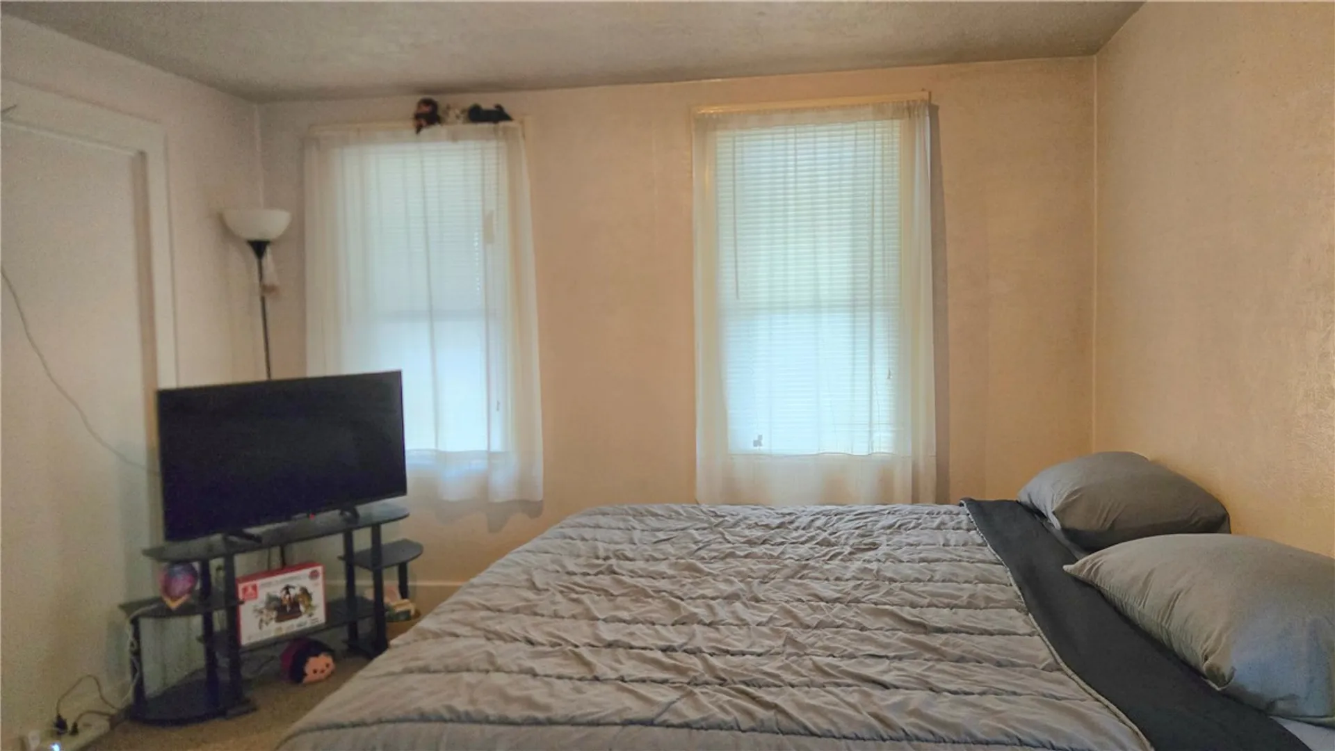 Property at 1560 N Goodman Street, Rochester, NY 14609 5