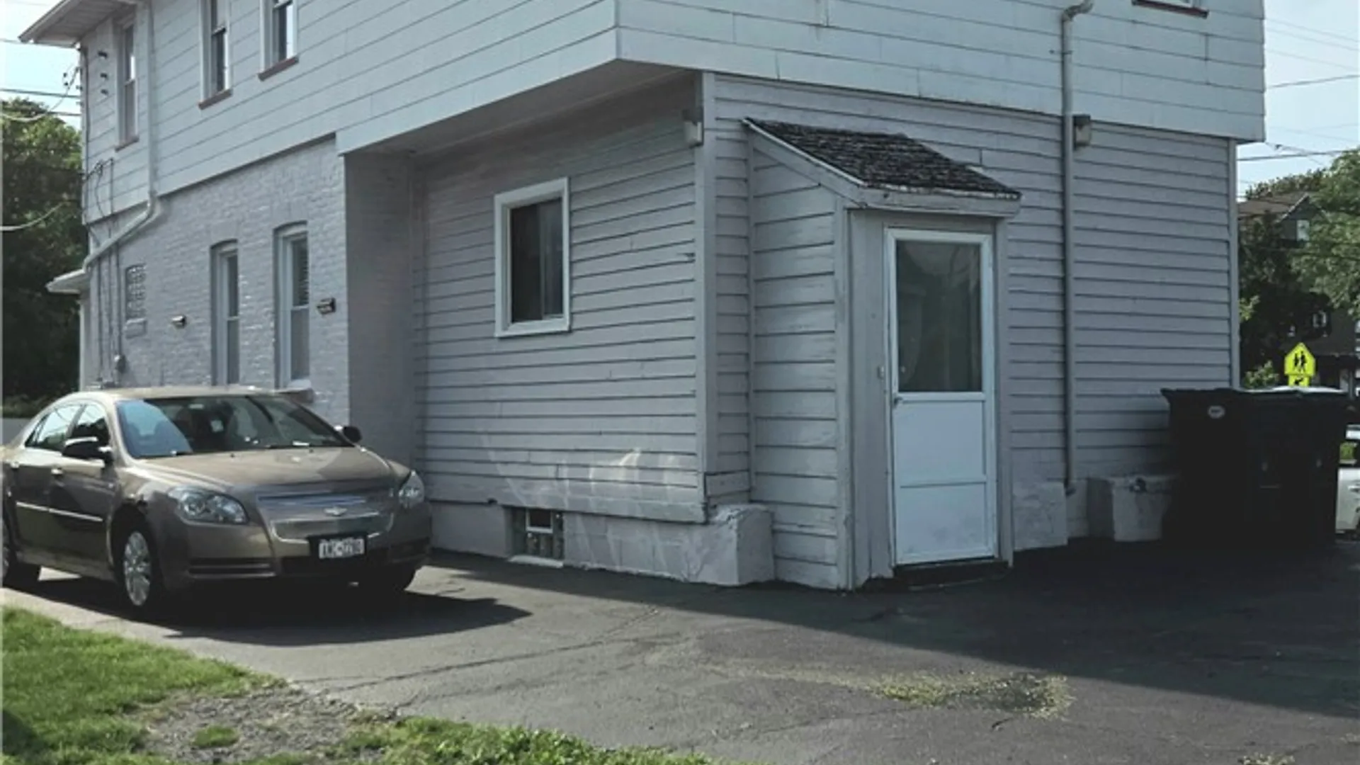 Property at 1560 N Goodman Street, Rochester, NY 14609 18