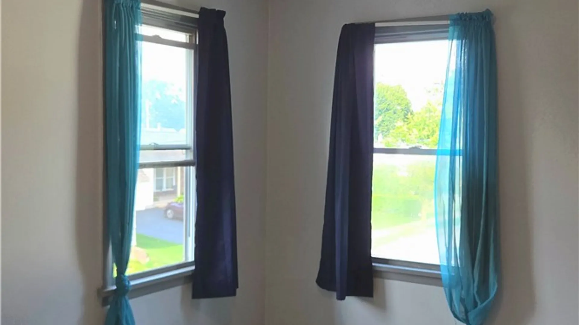 Property at 1560 N Goodman Street, Rochester, NY 14609 13